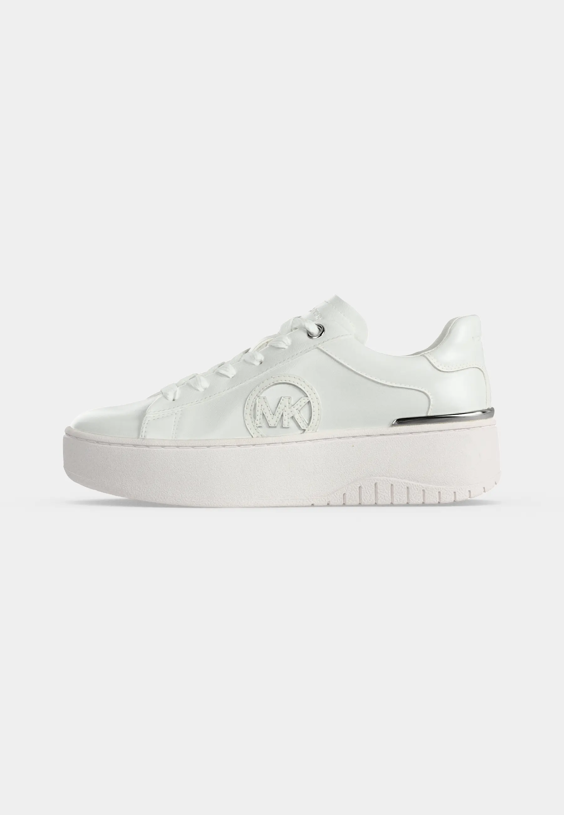 DOTTIE LACE UP