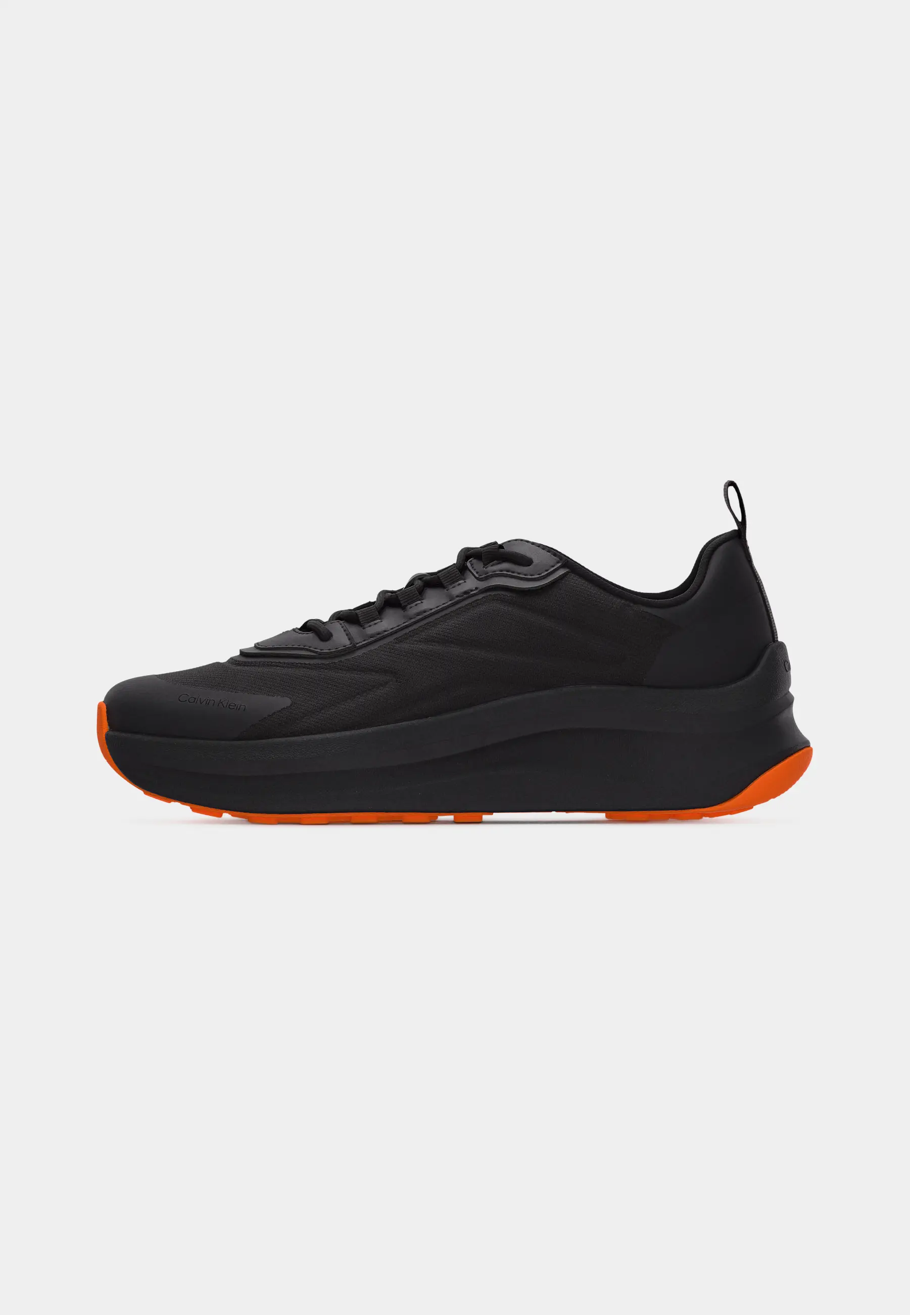 CHUNKY RUNNER LACEUP HF BLST NY