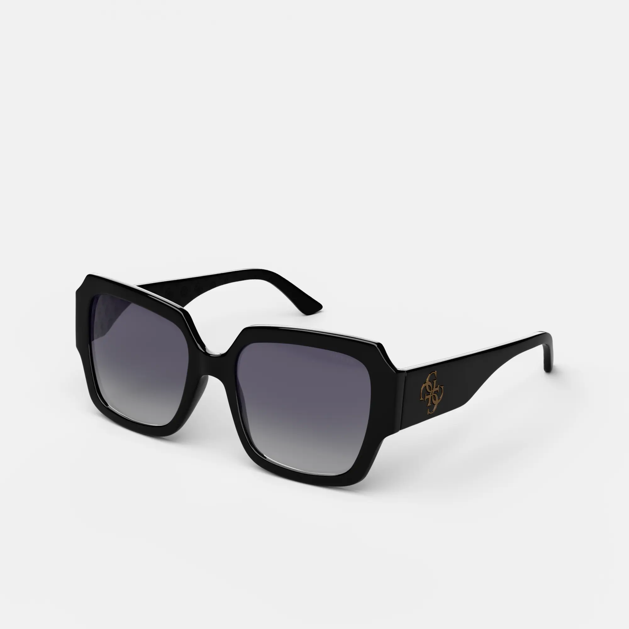 GU7681