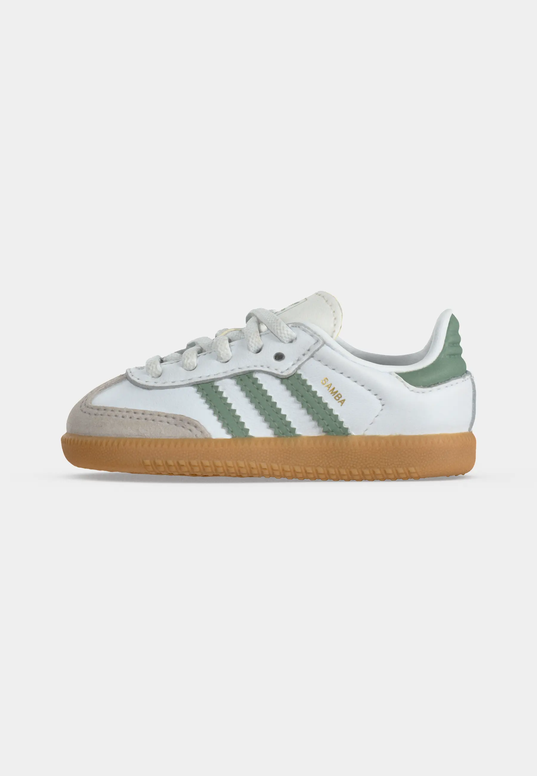 SAMBA OG UNISEX