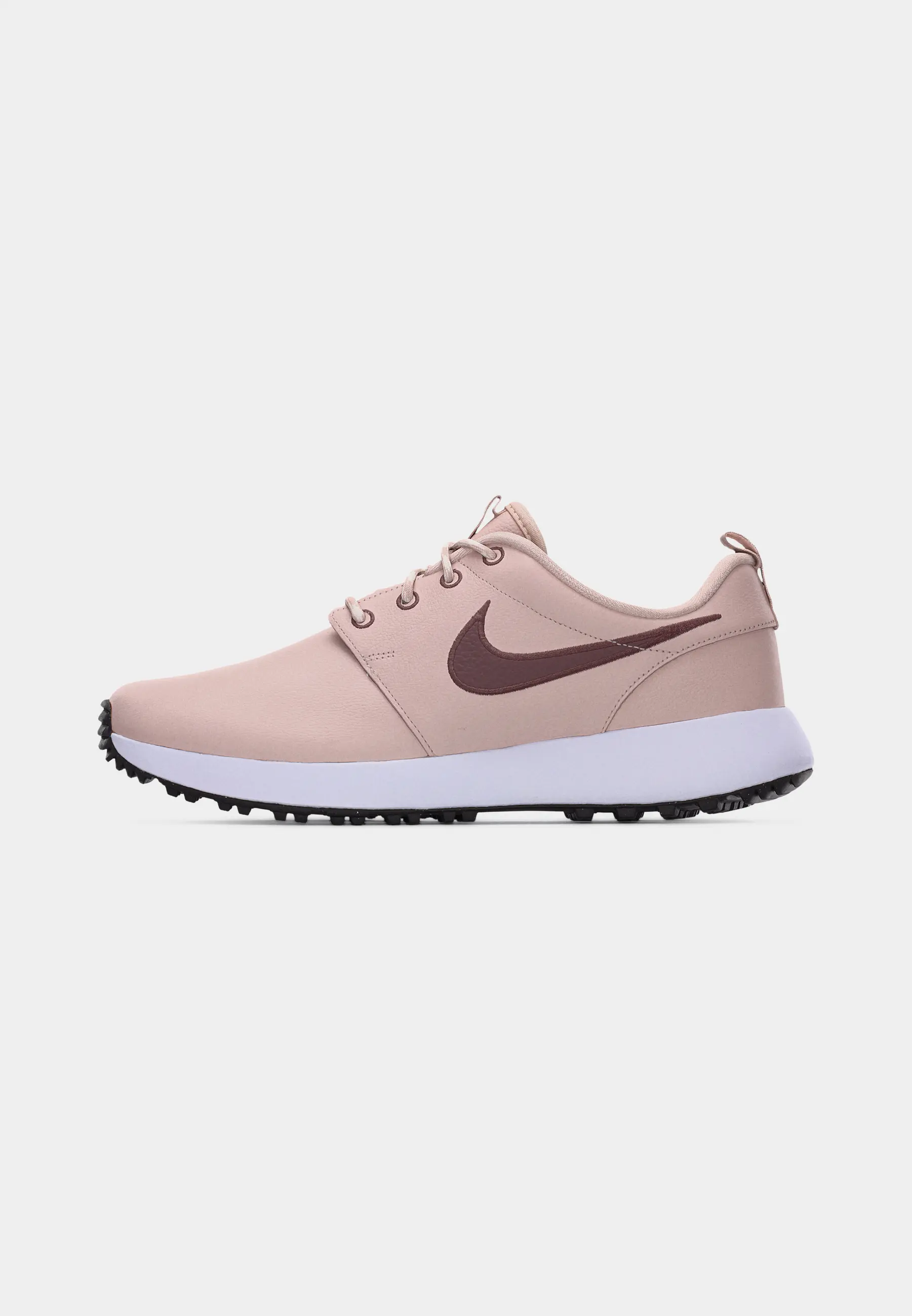 ROSHE G PRM