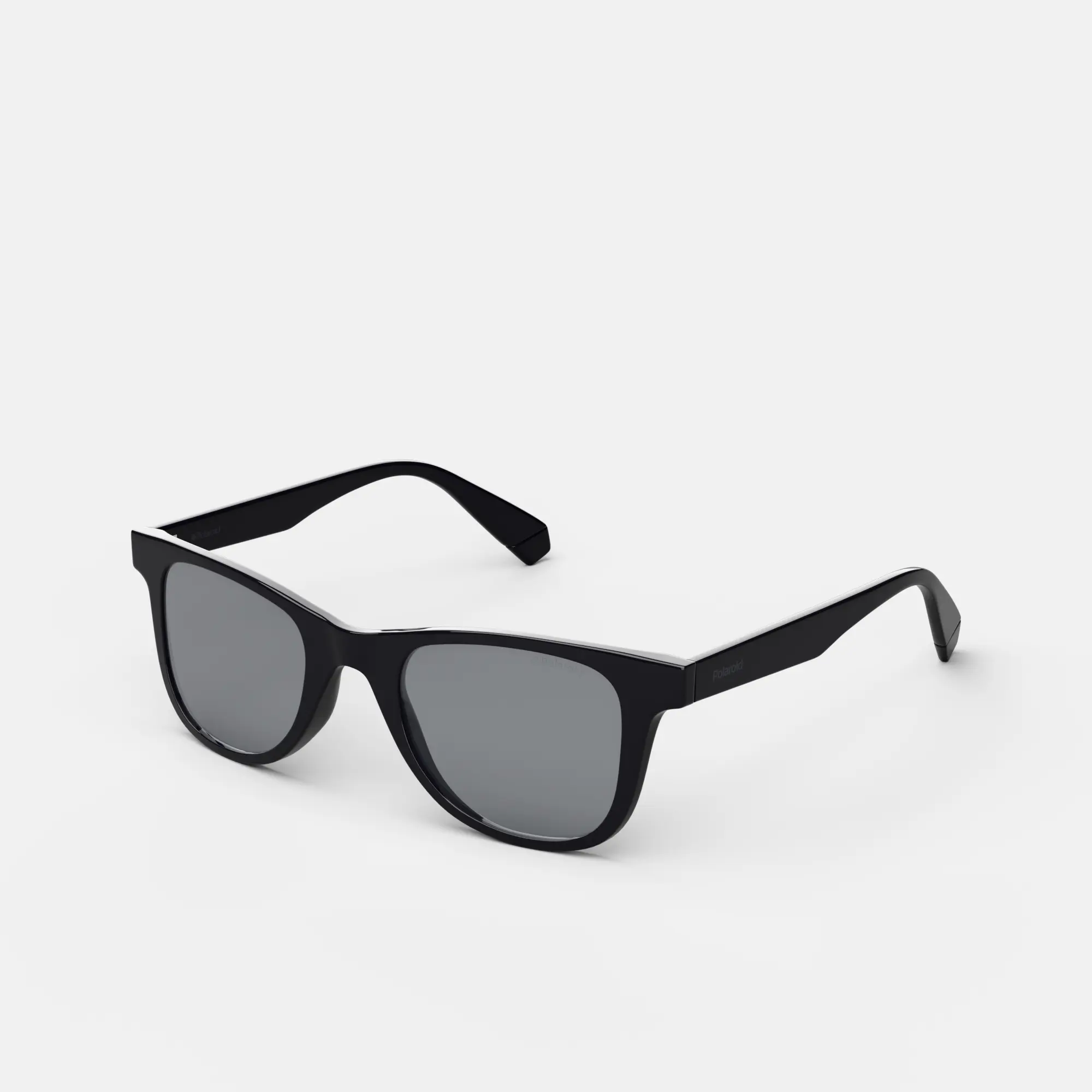 PLD 1016/S/NEW
