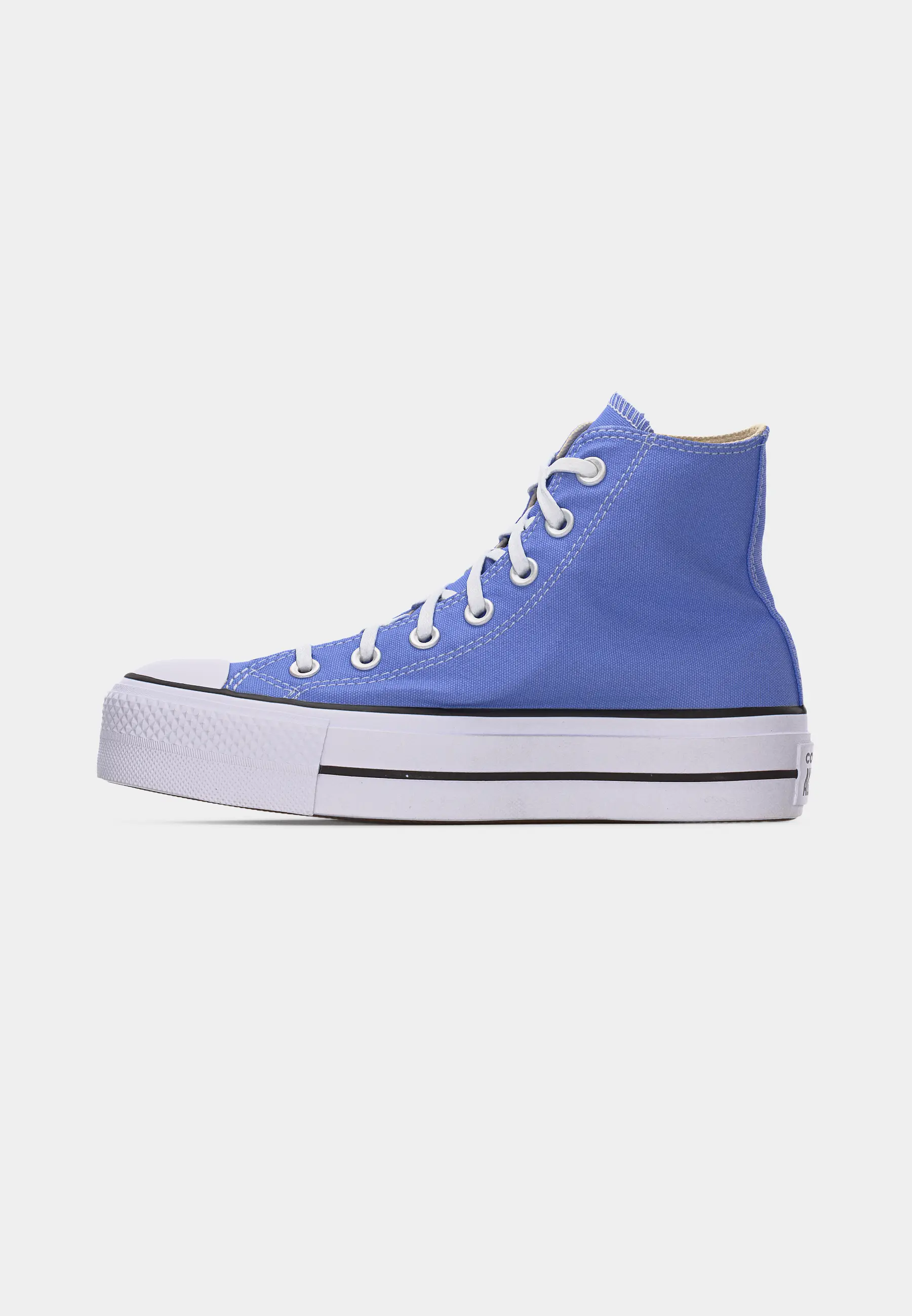 CHUCK TAYLOR ALL STAR LIFT