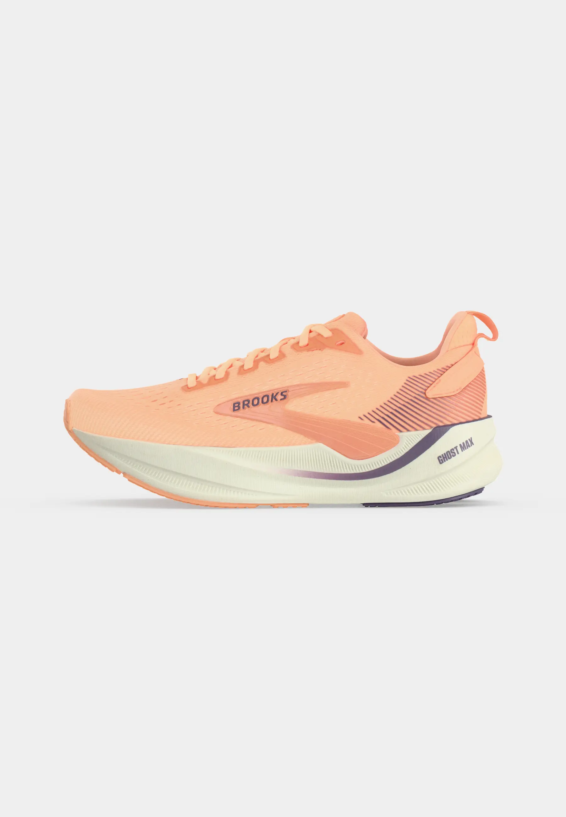 GHOST MAX 4