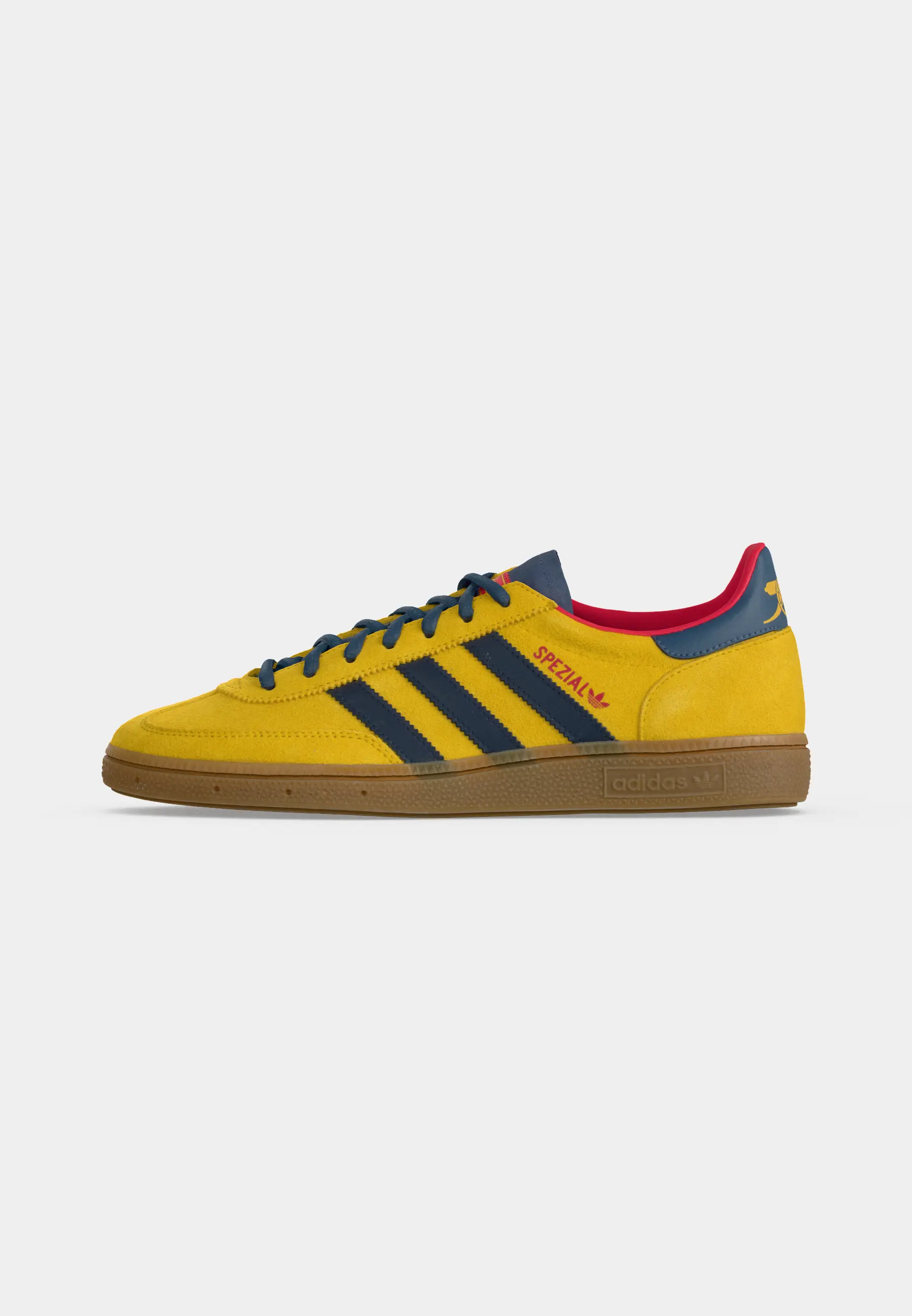 HANDBALL SPEZIAL LIVERPOOL FC SHOES