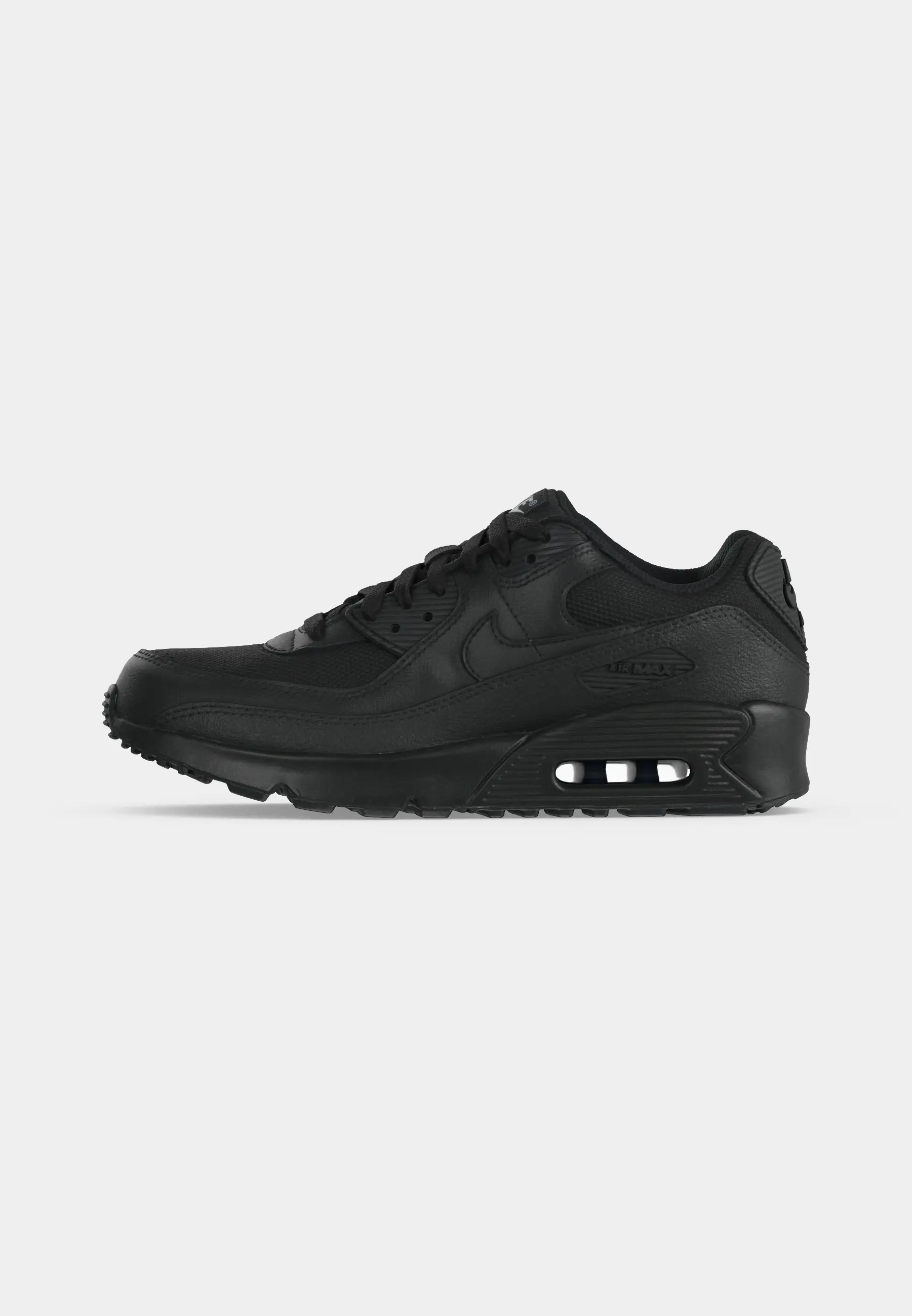 AIR MAX 90 UNISEX