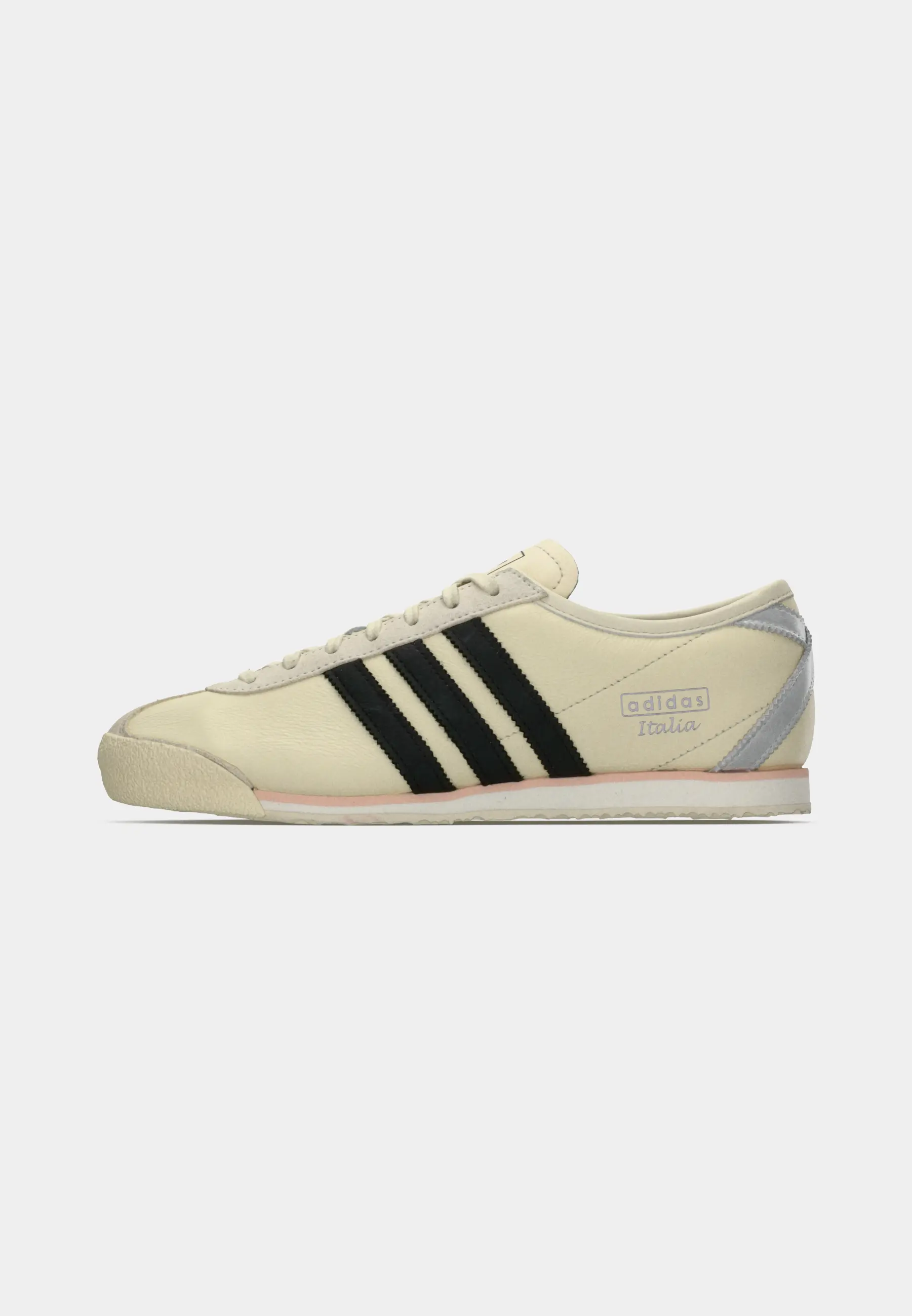ITALIA 70s W