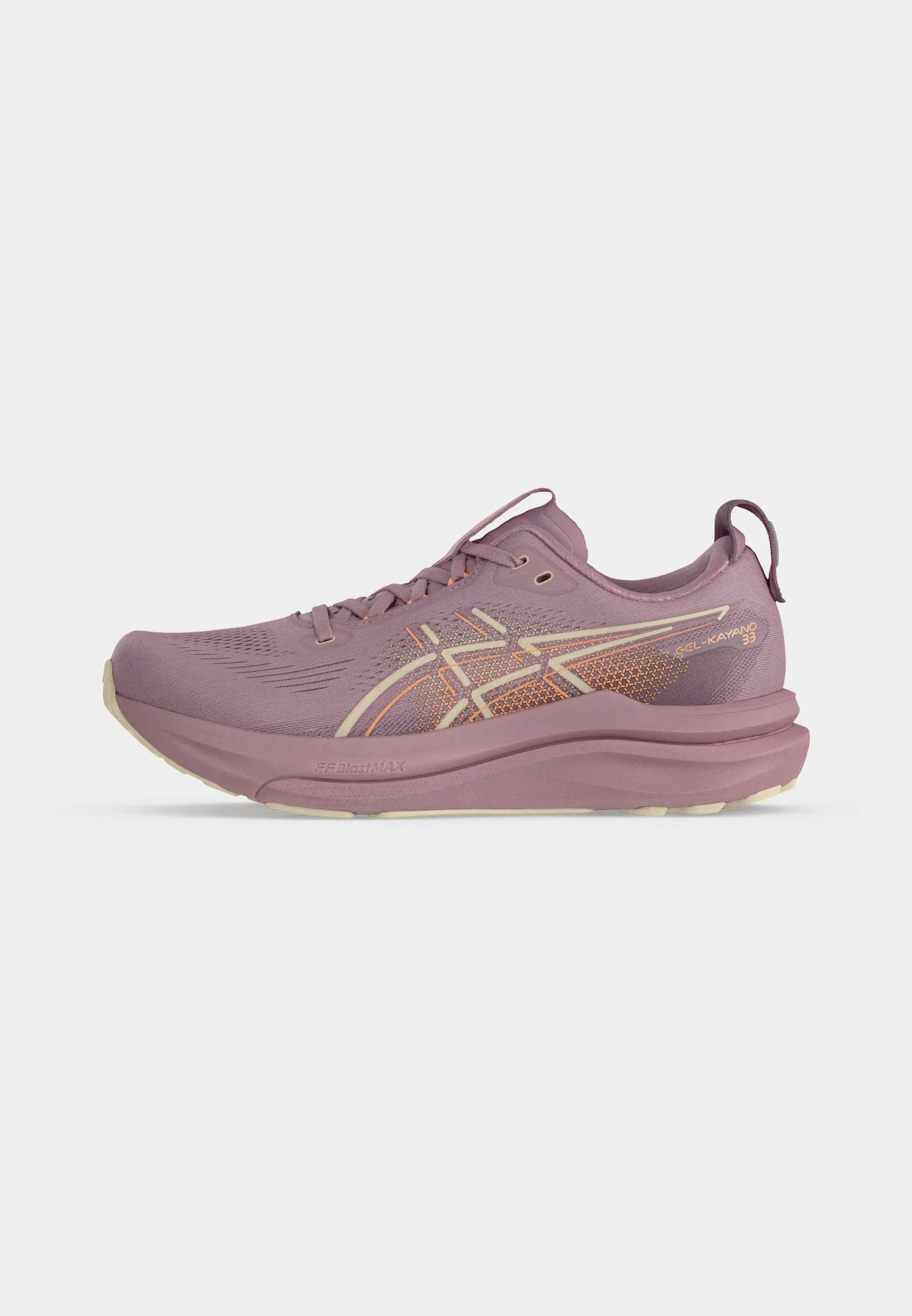 GEL KAYANO 33