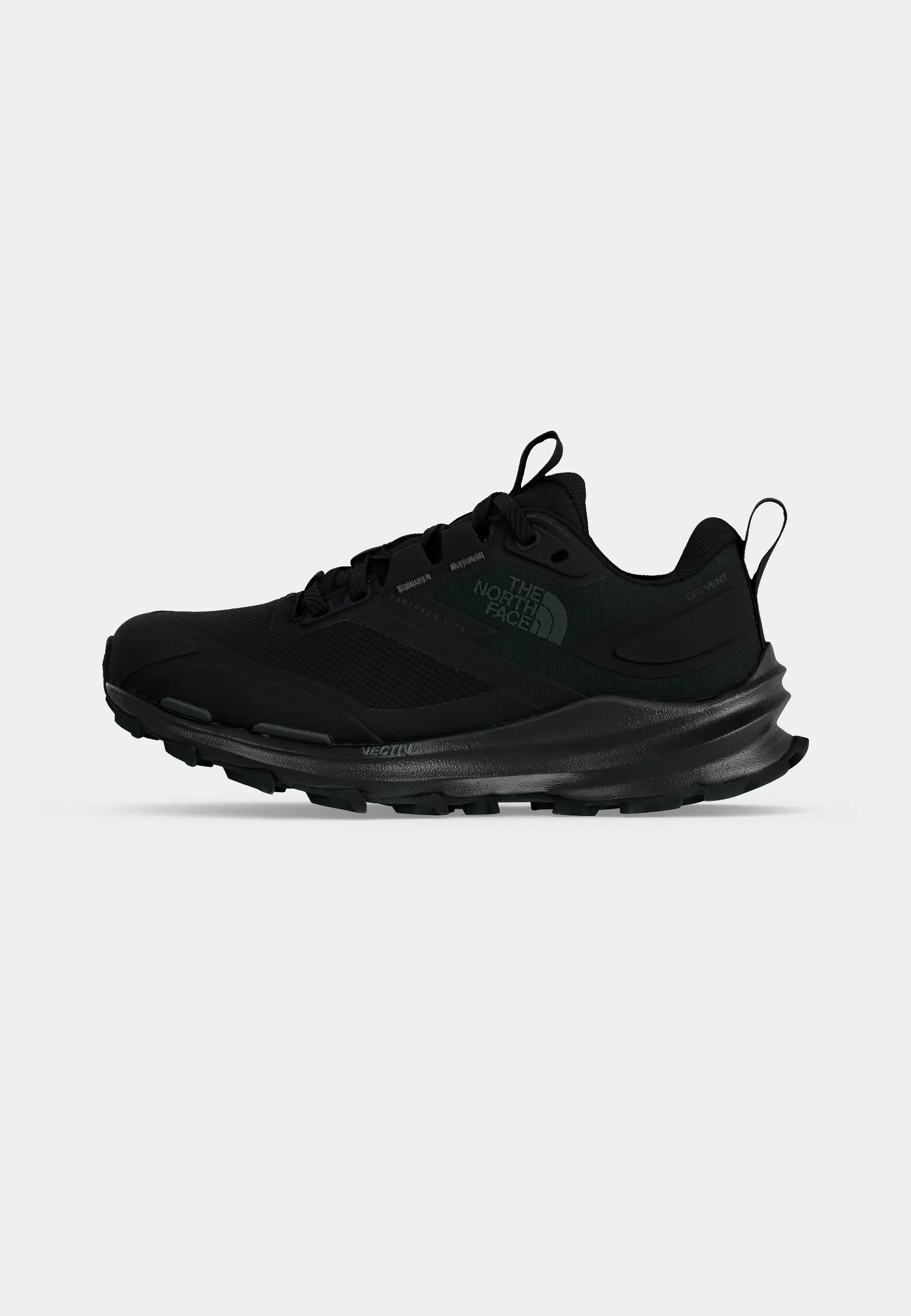 W VECTIV FASTPACK LITE WP