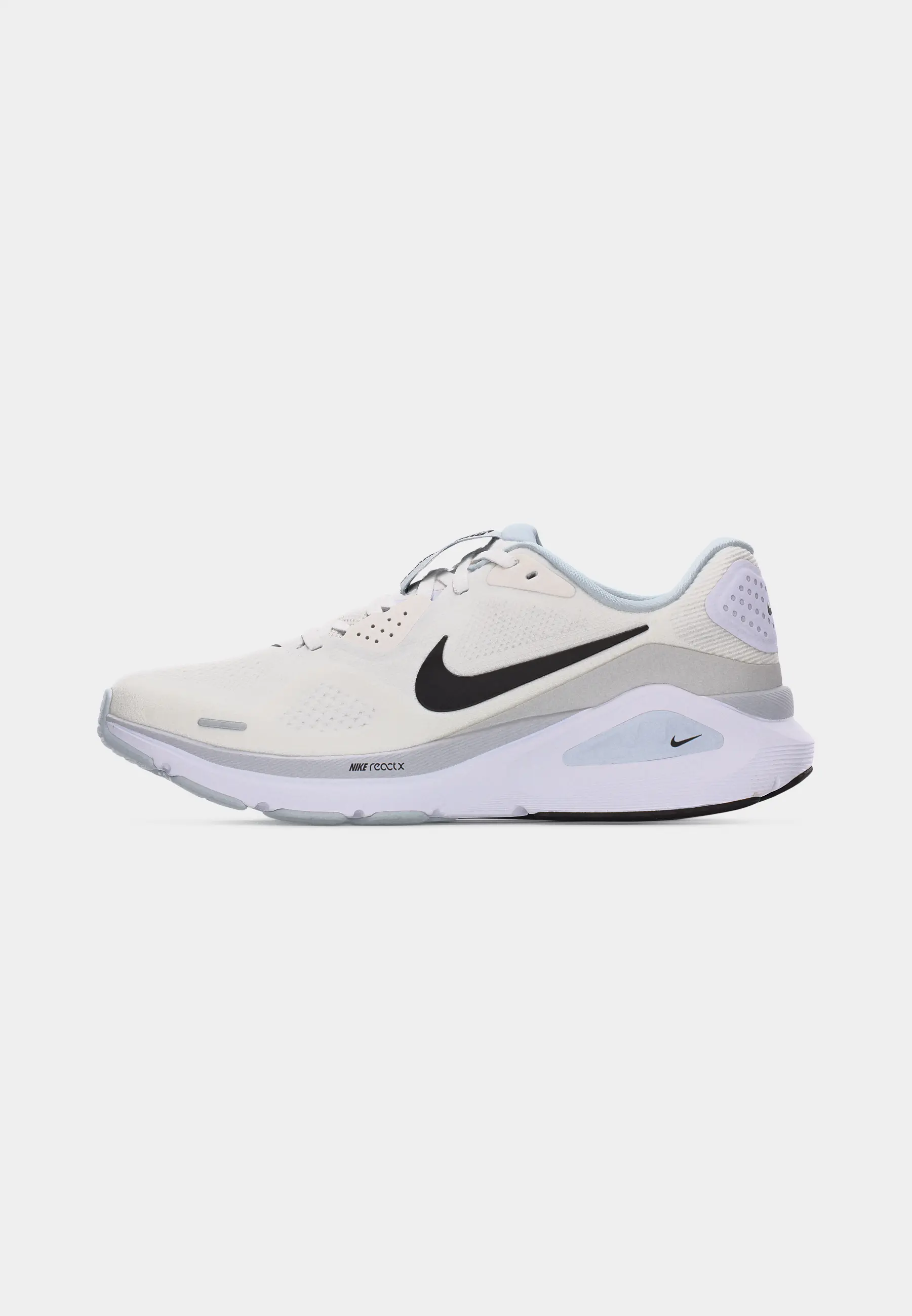 W NIKE STRUCTURE 26