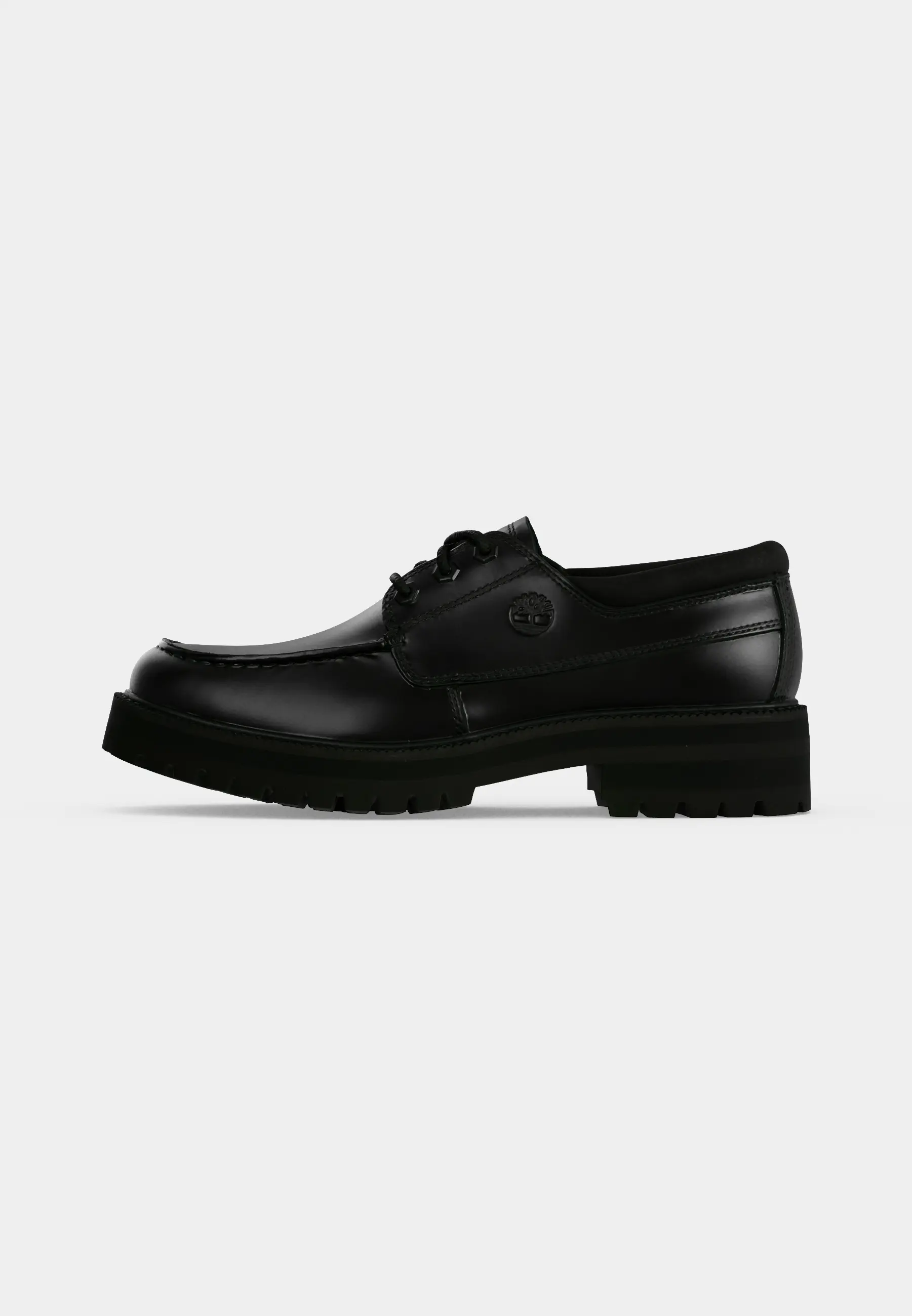 BRITTON DRIVE LACE UP SHOE