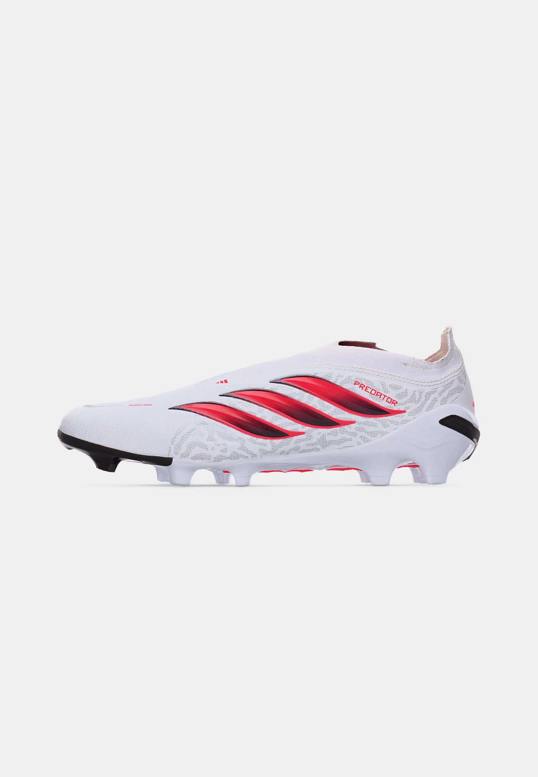 PREDATOR LEAGUE LL FG