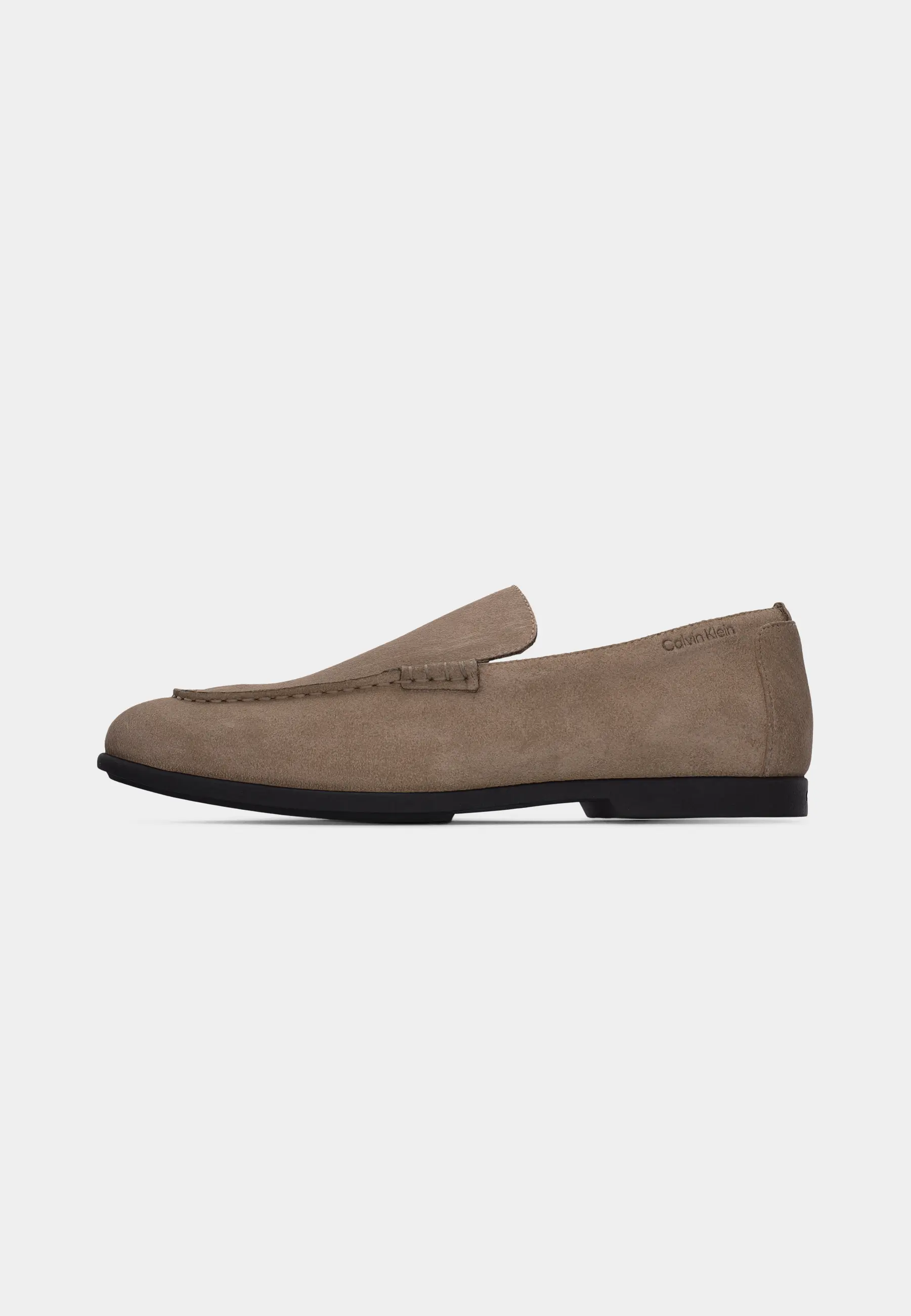 LOW PROF LOAFER SU