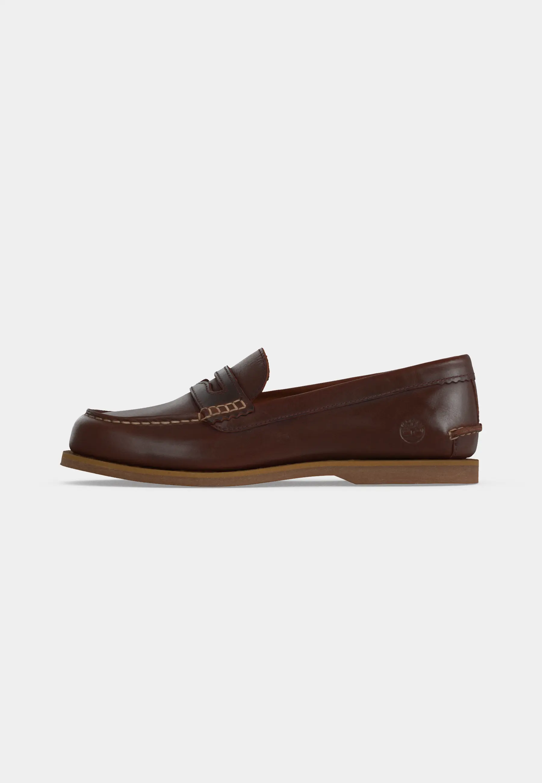 CLASSIC LOAFER