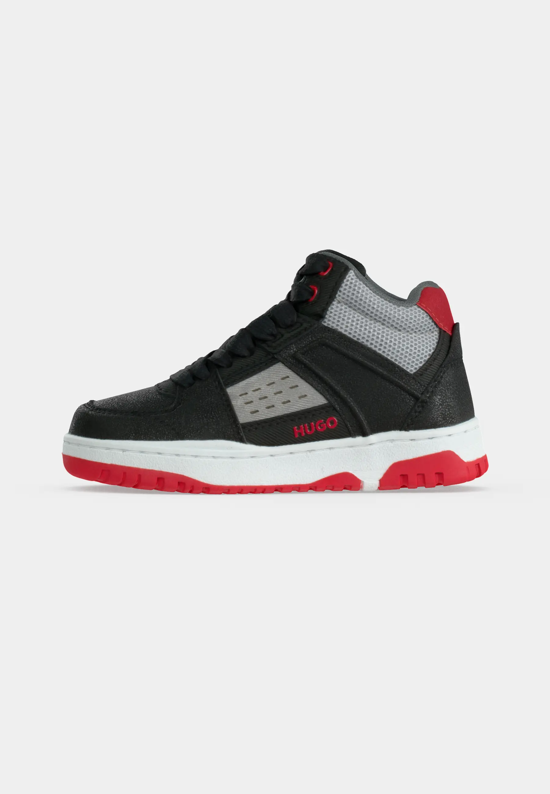 TRAINERS