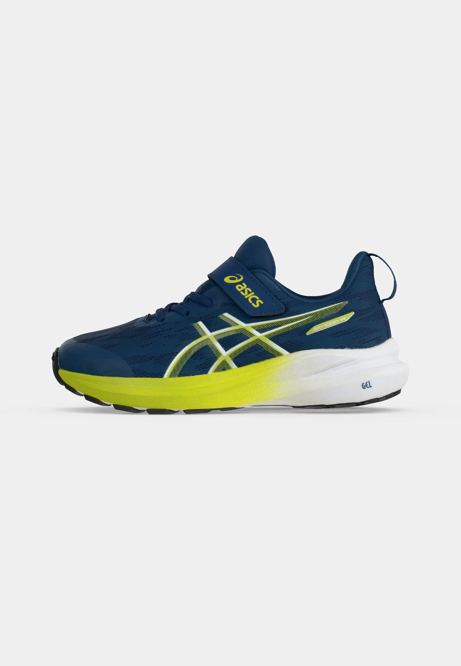 GT 1000 14 UNISEX
