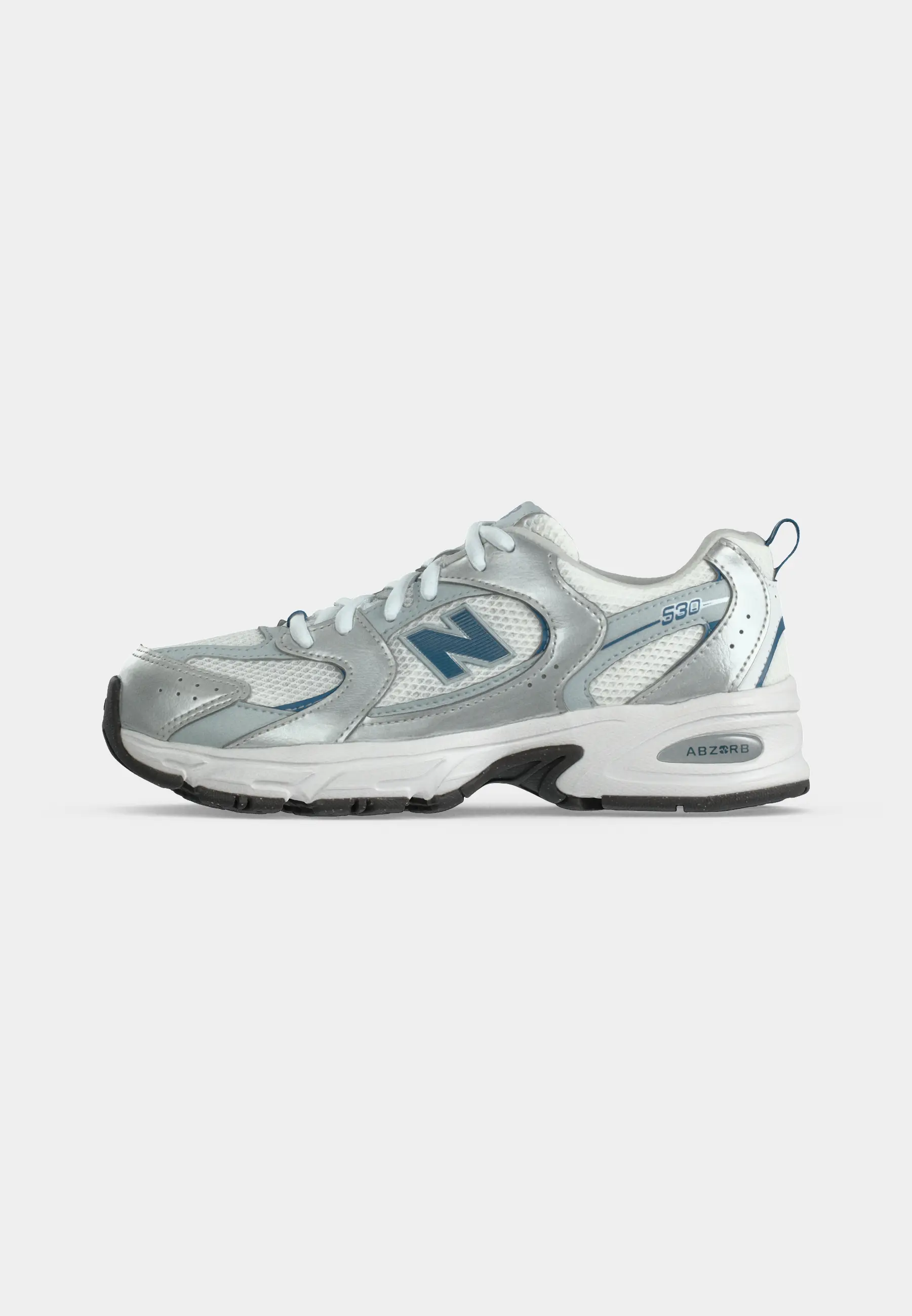 530 UNISEX