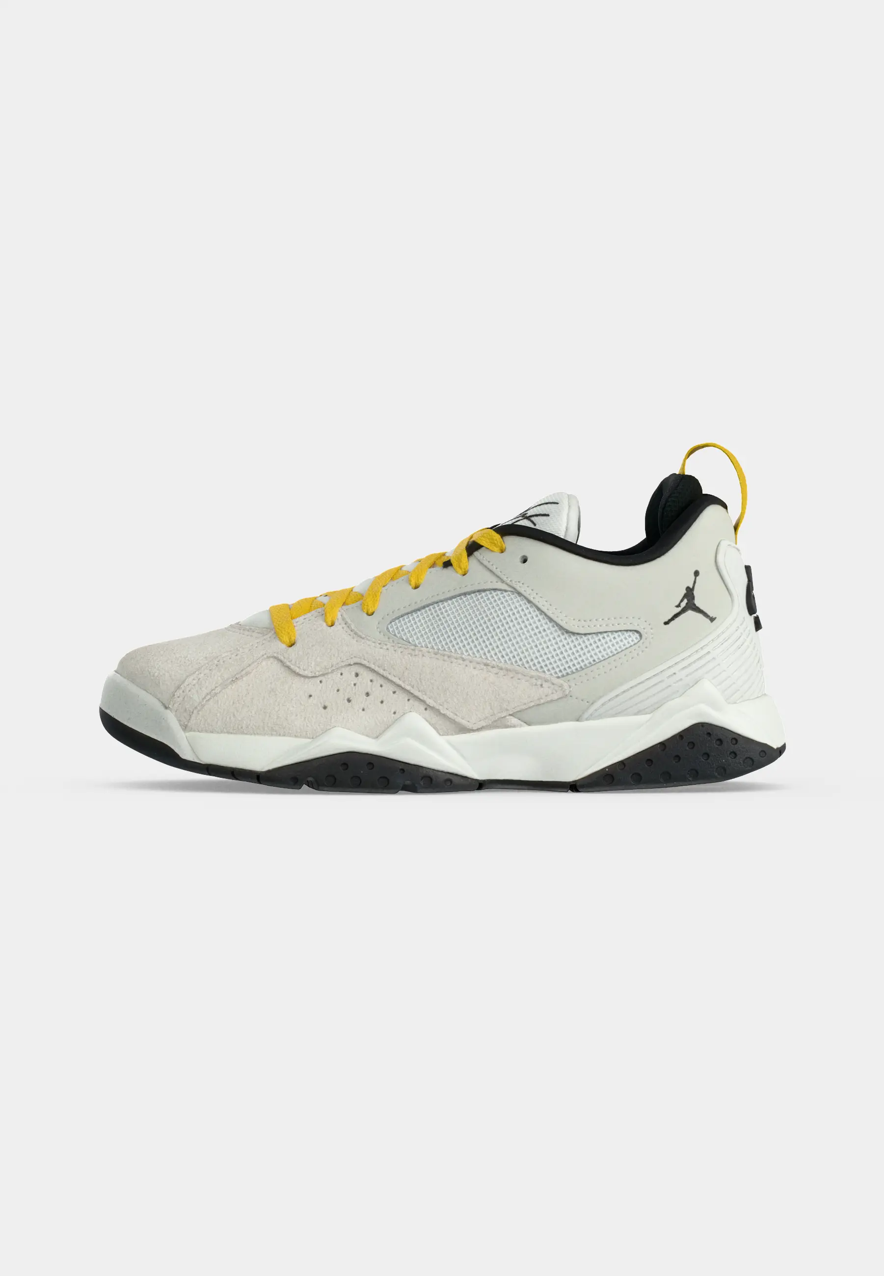 JORDAN MVP 92