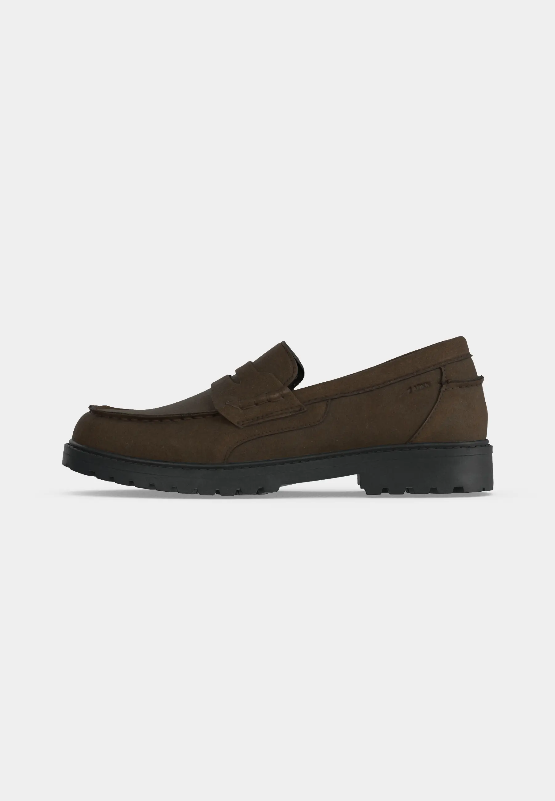 HYBRID LOAFER UNISEX