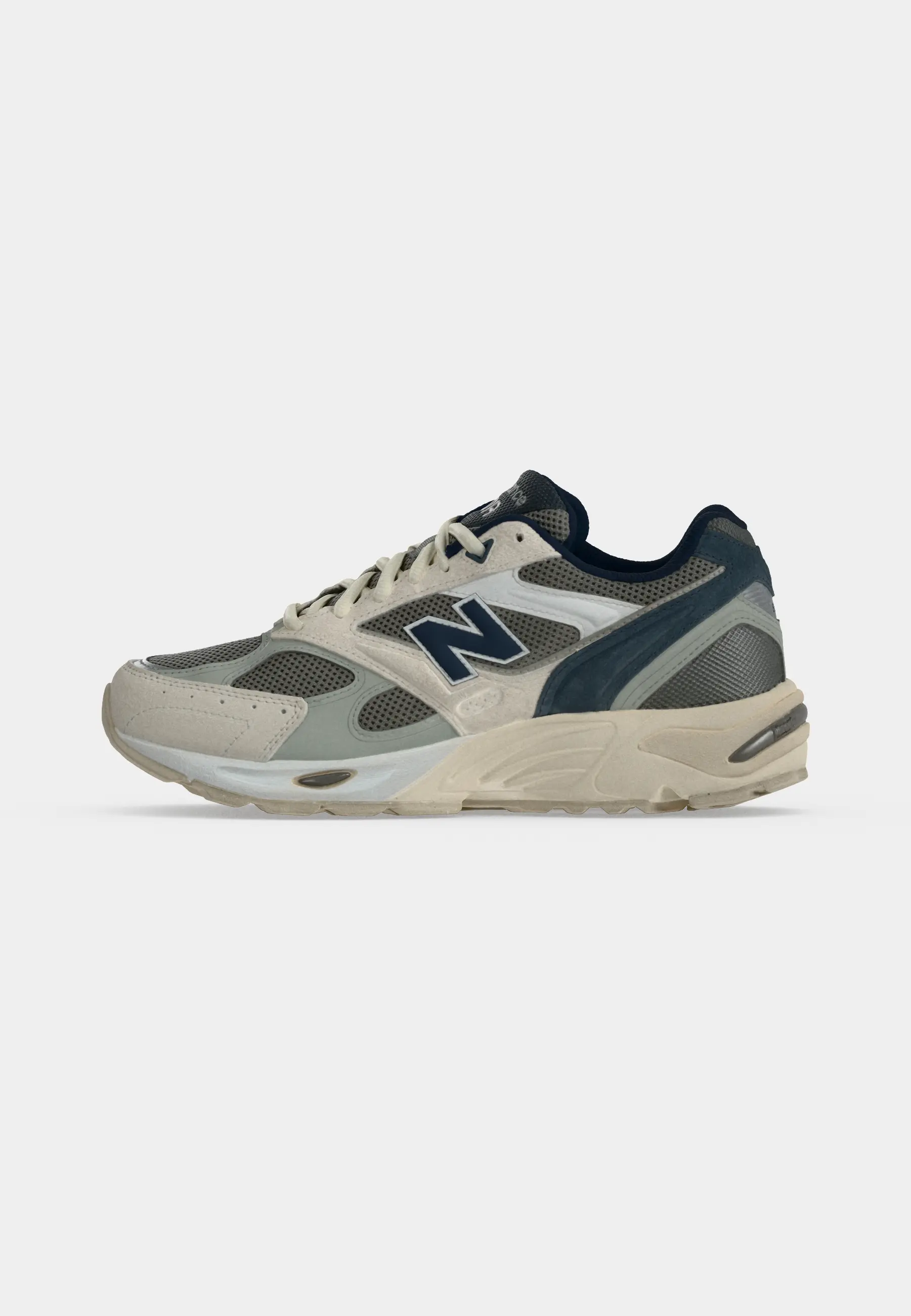 U880R UNISEX