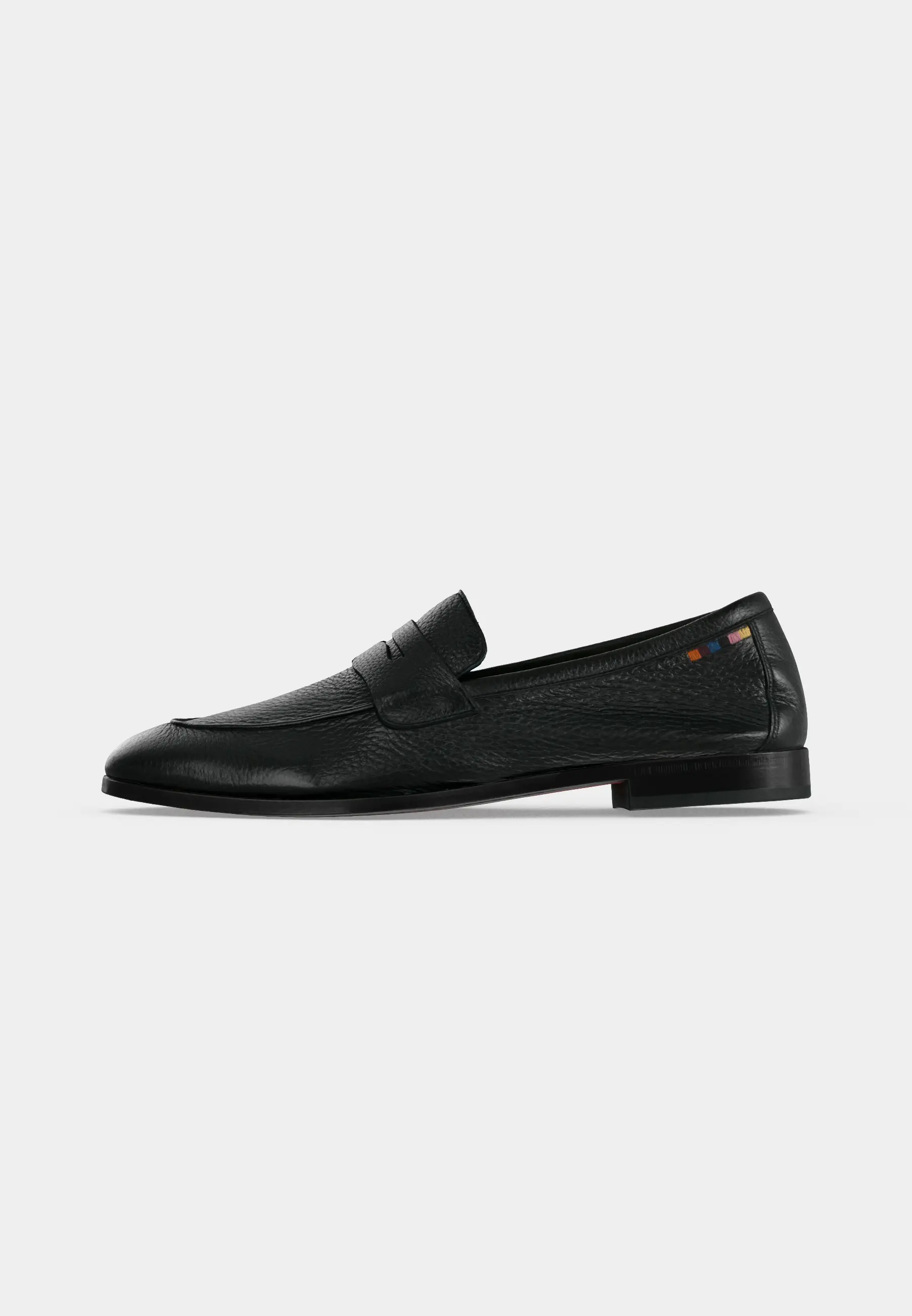 MENS SHOE