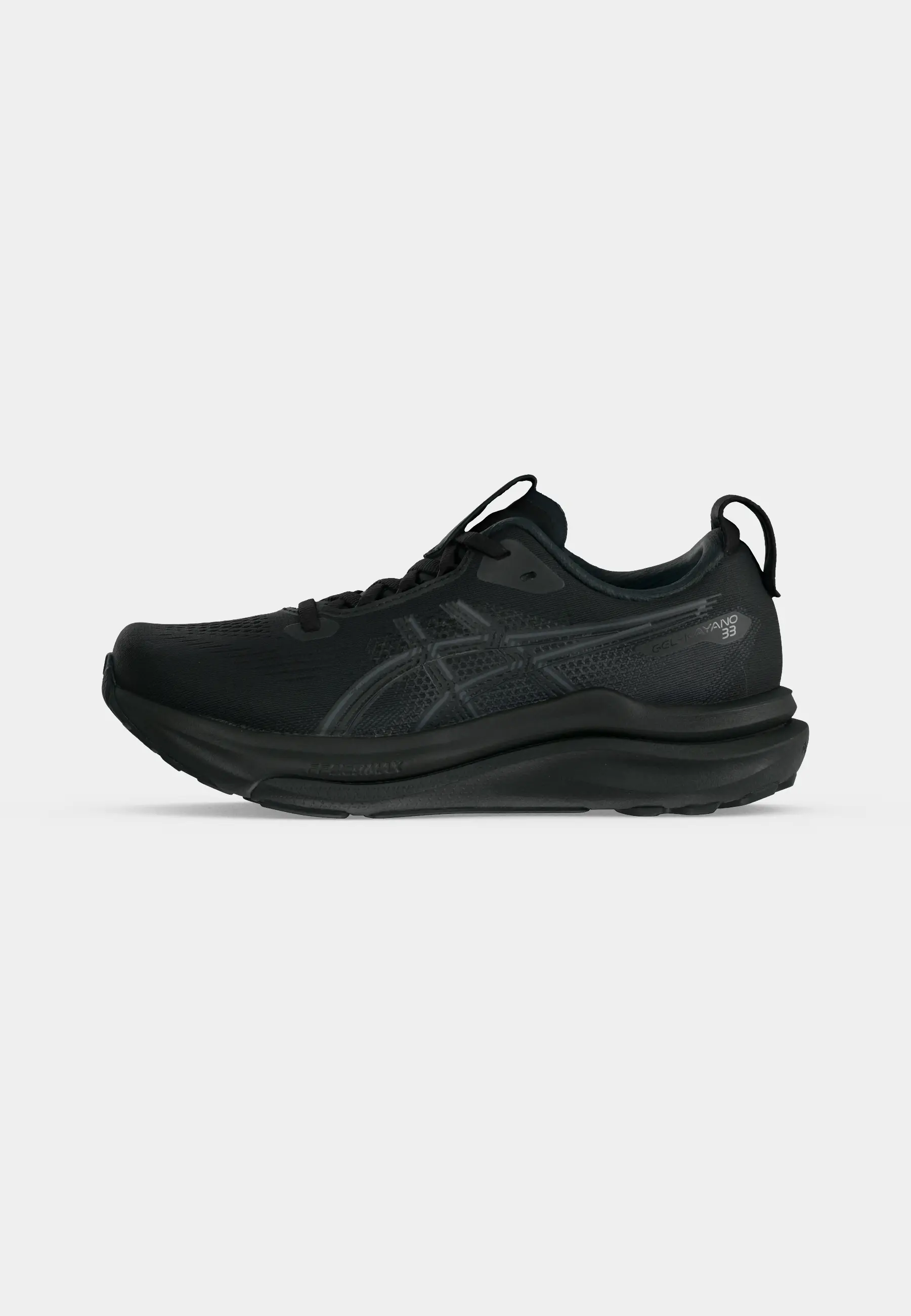 GEL KAYANO 33