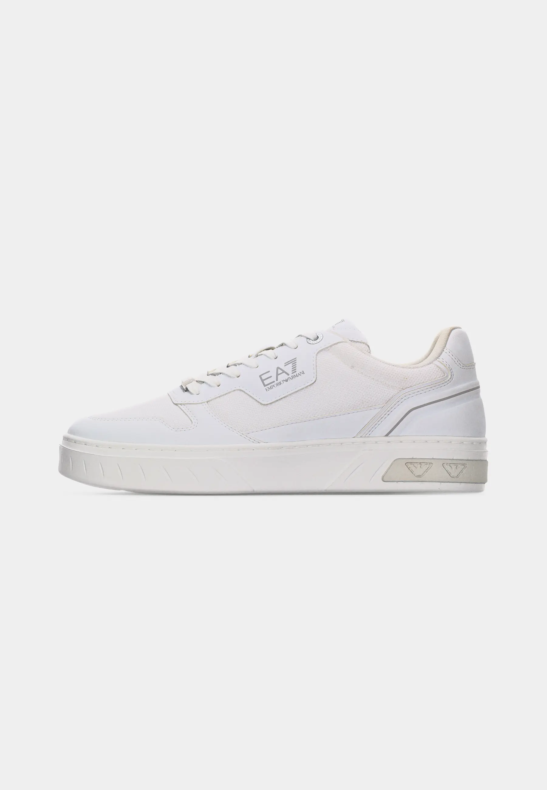 BALLISTIC PREMIUM COURT