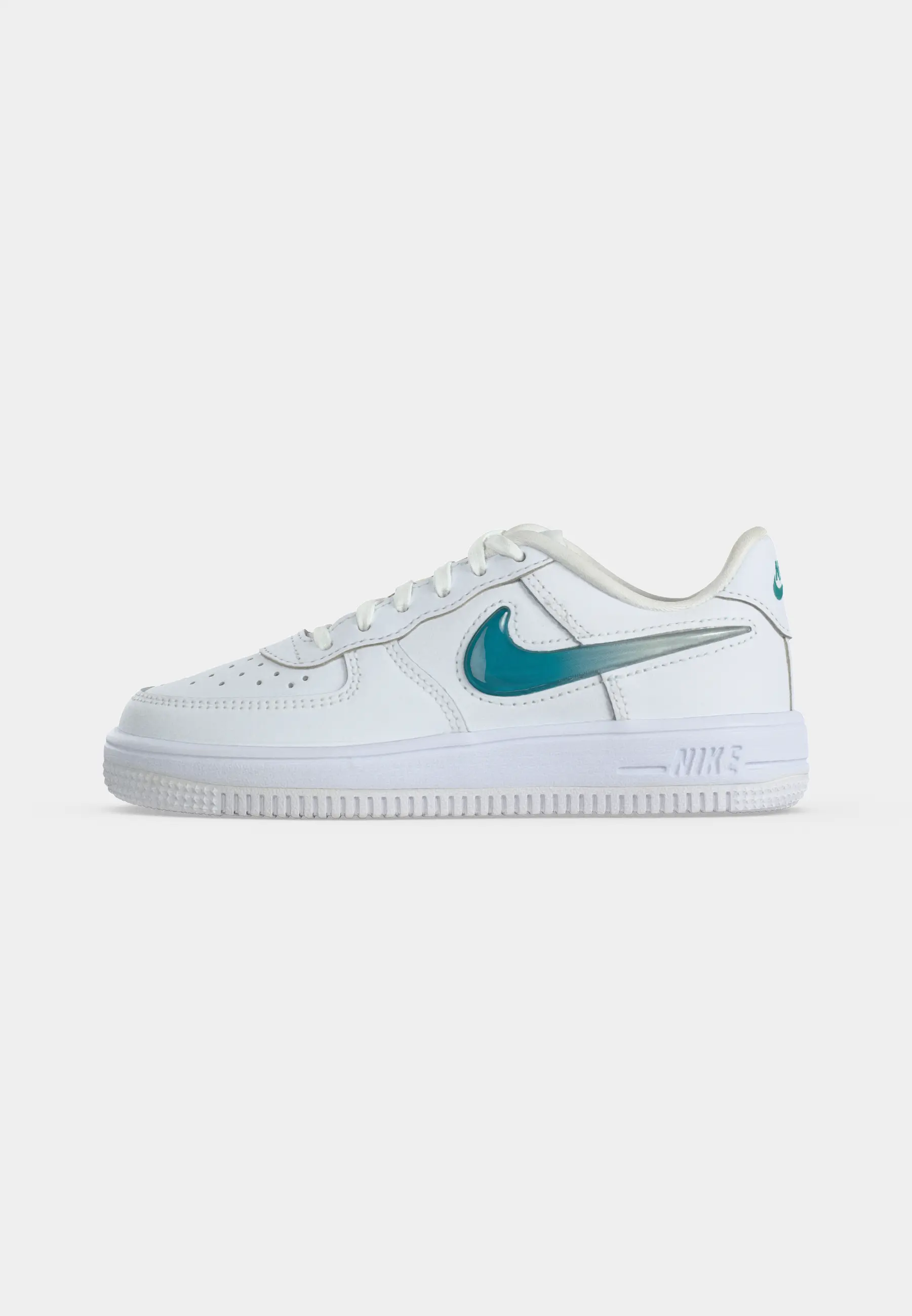 FORCE 1 LACE UNISEX