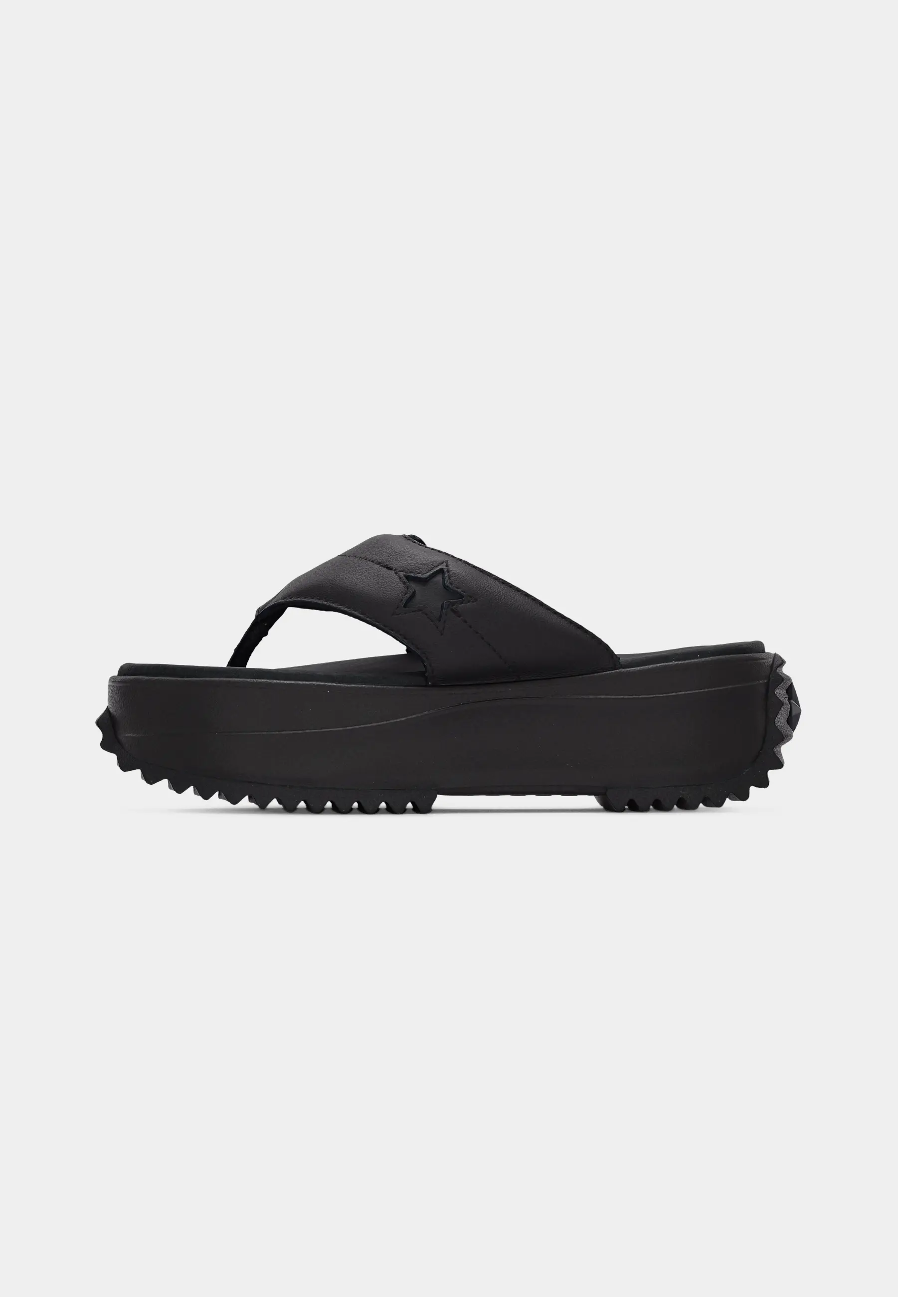 ALL STAR CHUCK TAYLOR THONG