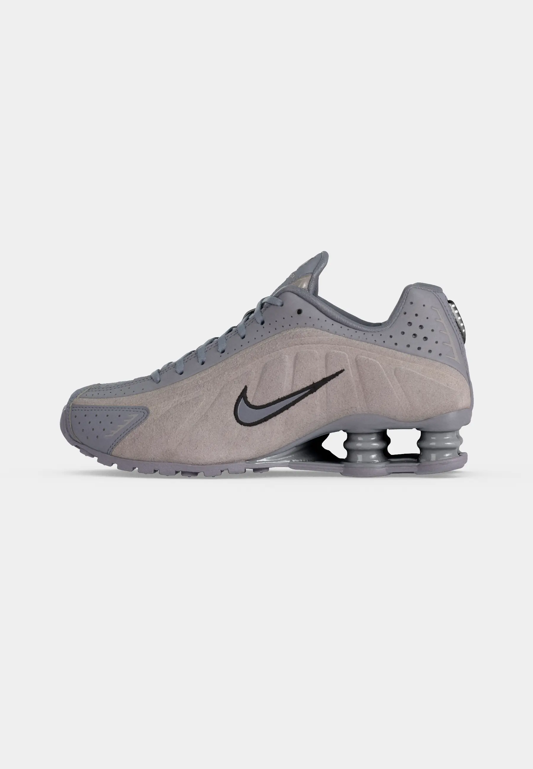 W NIKE SHOX R4 SE 2