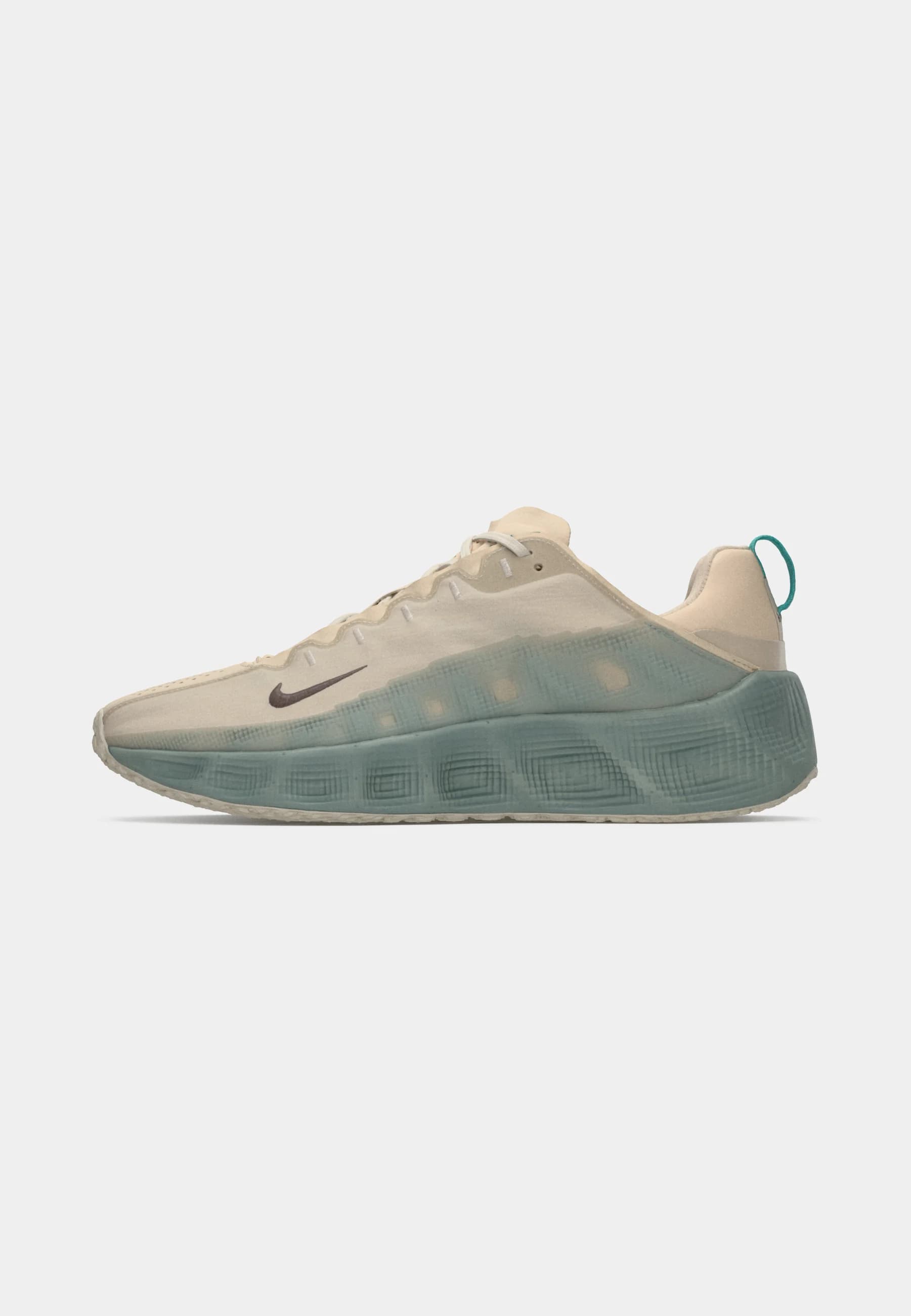 NIKE AVA ROVER
