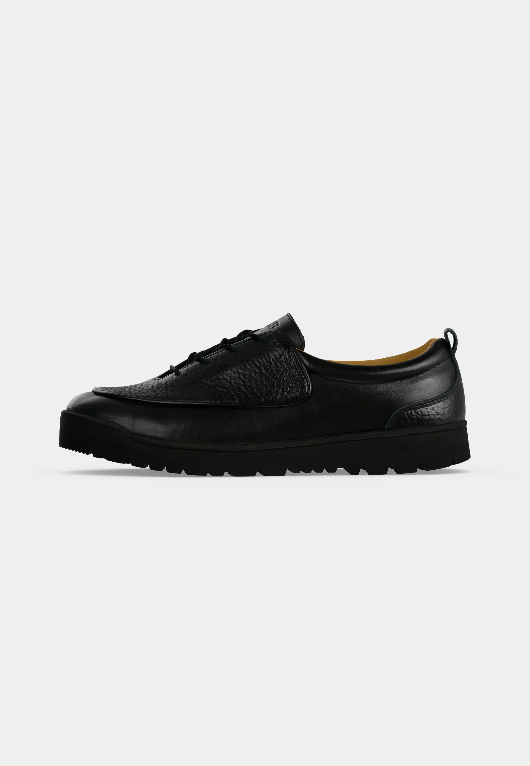 UNISEX