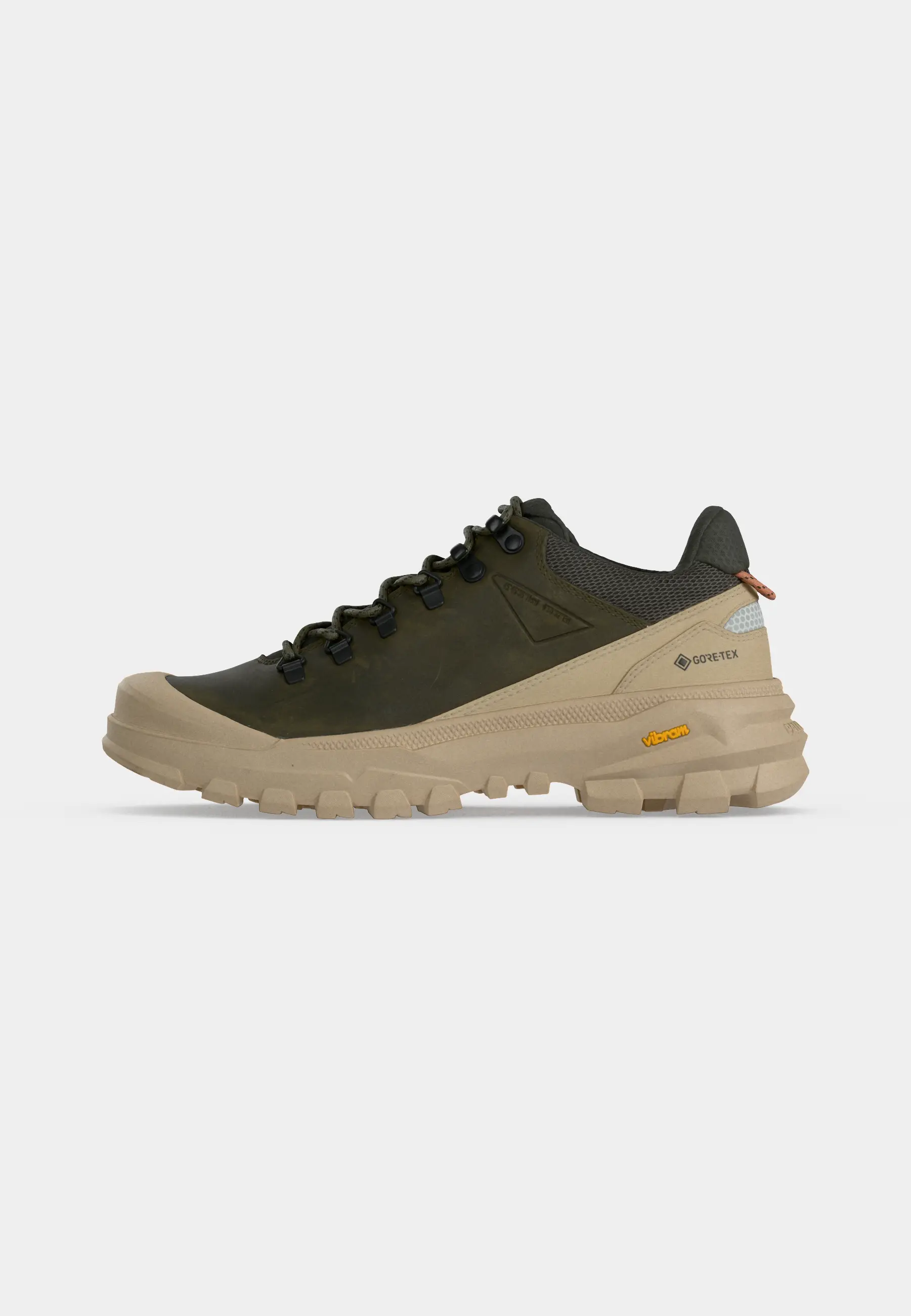 PALLARIDER GTX UNISEX