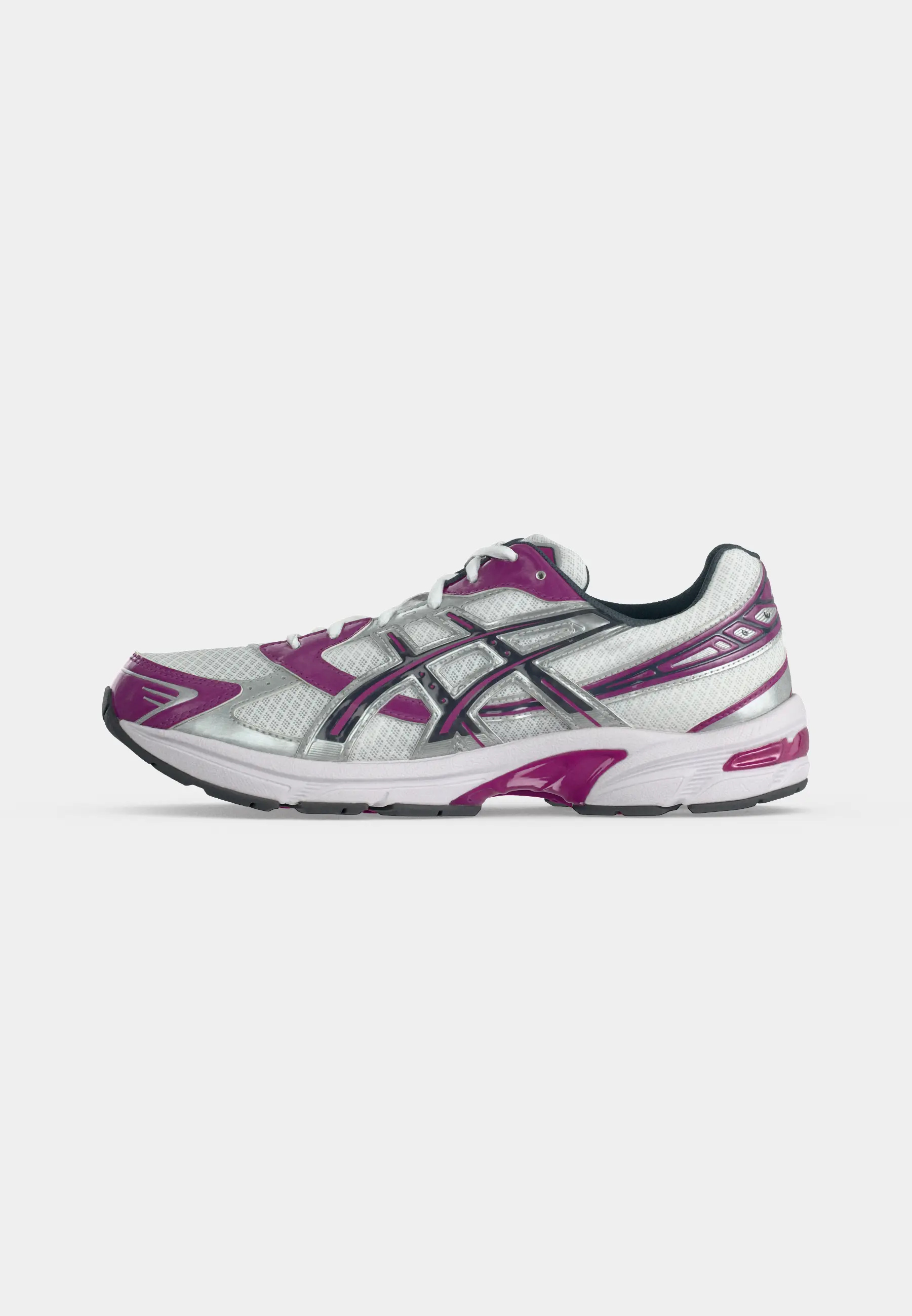 GEL 1130 UNISEX