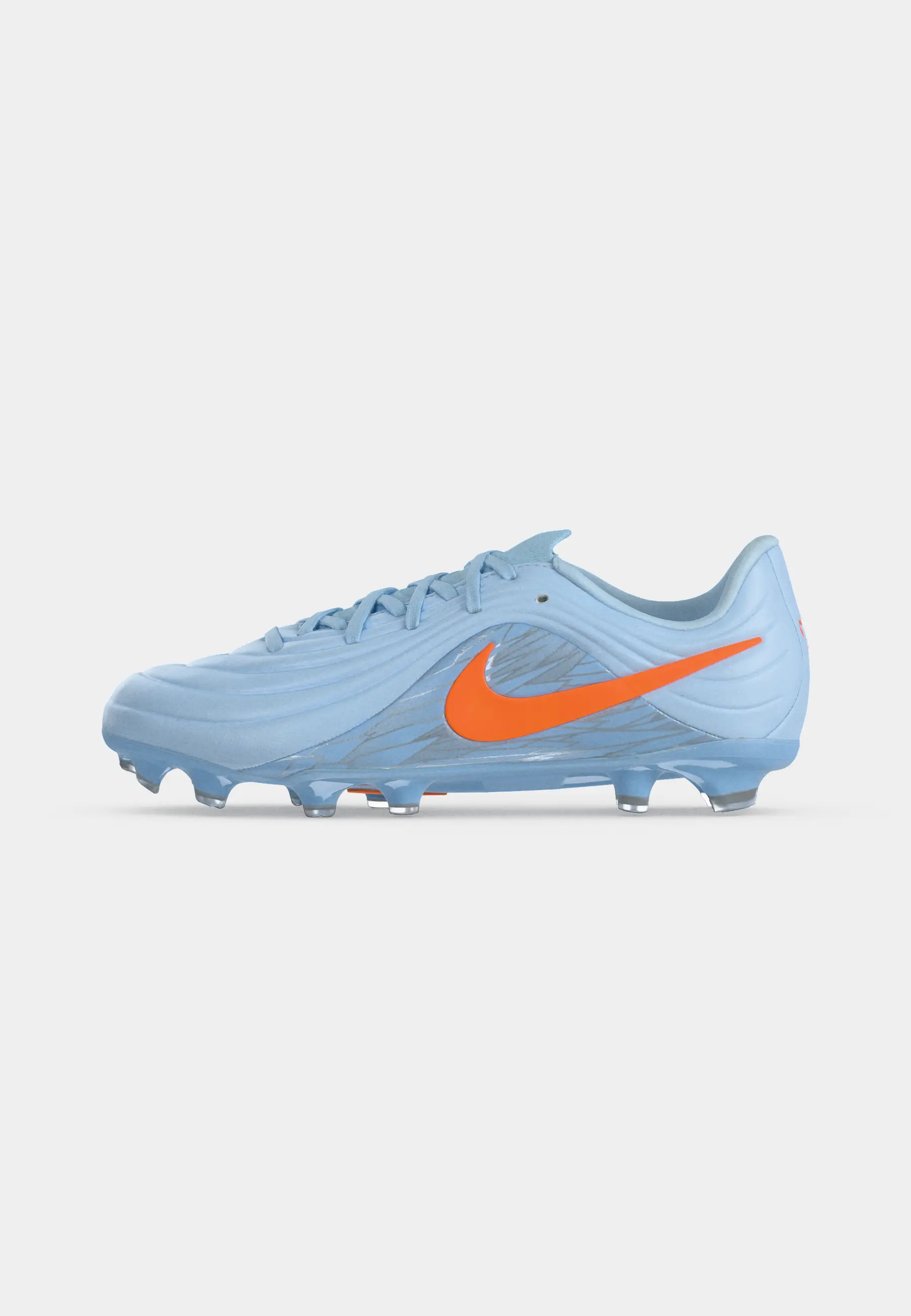 TIEMPO MAESTRO ACADEMY FG UNITED UNISEX