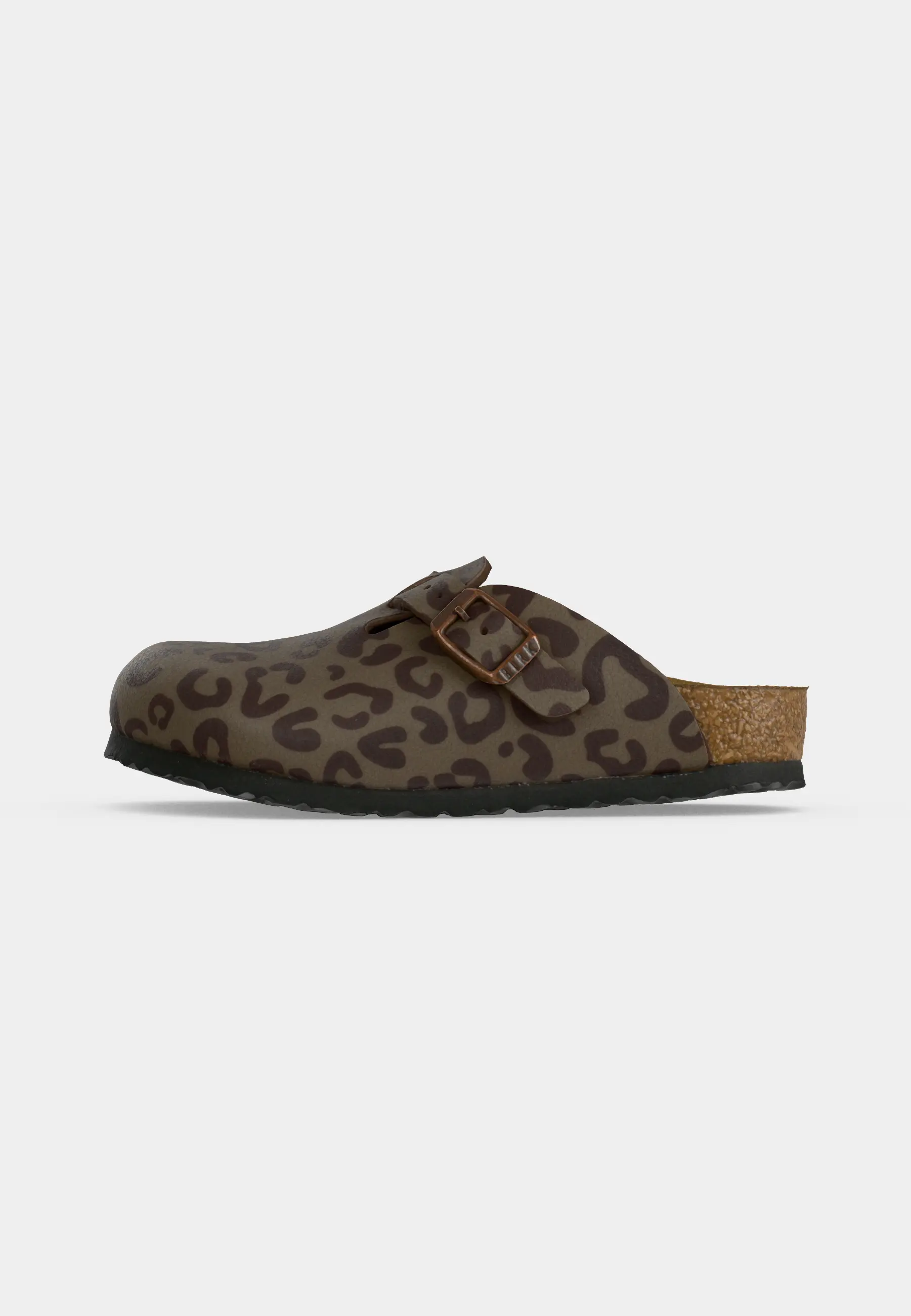 BOSTON KIDS PRINT LEO NARROW