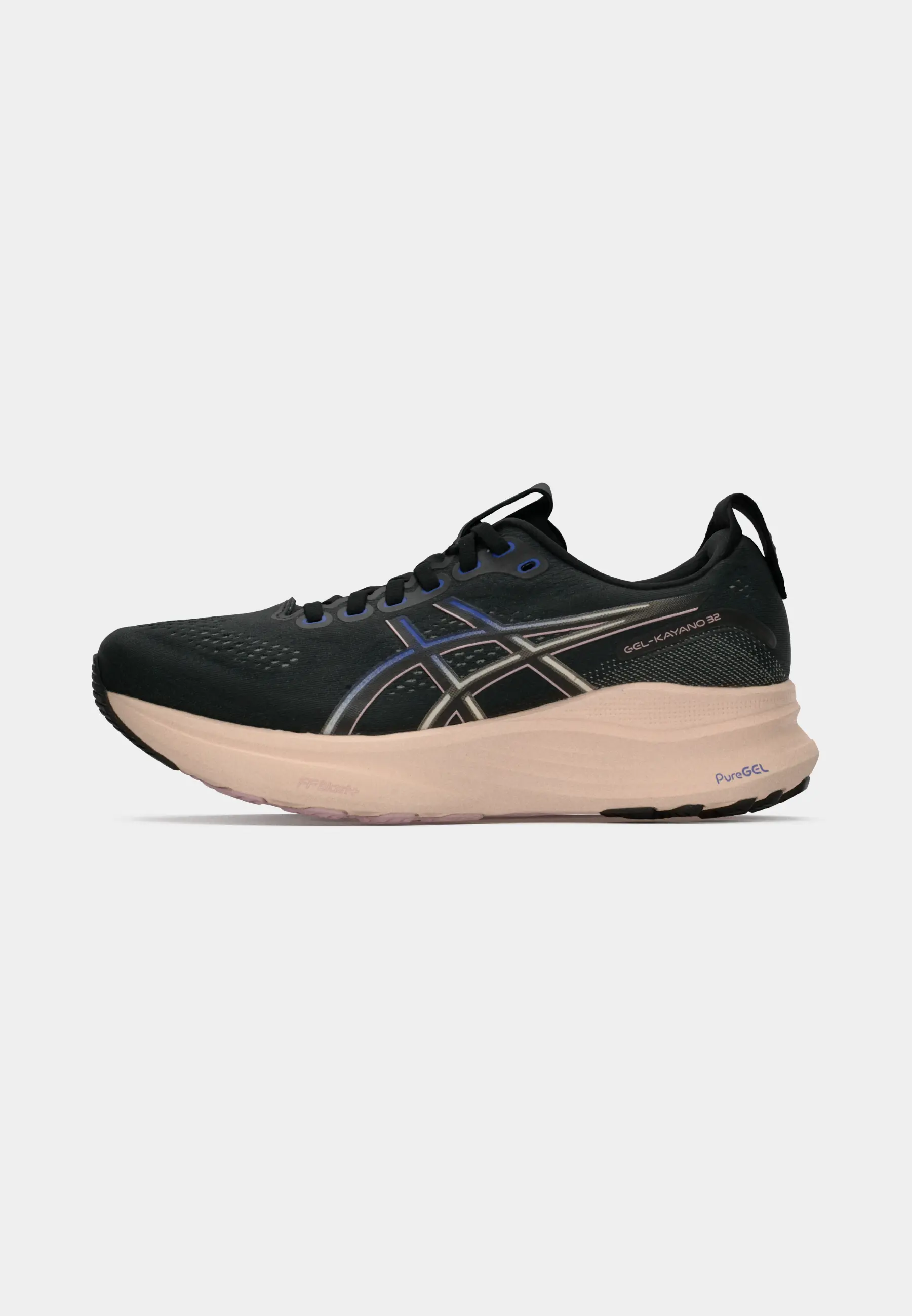 GEL-KAYANO 32