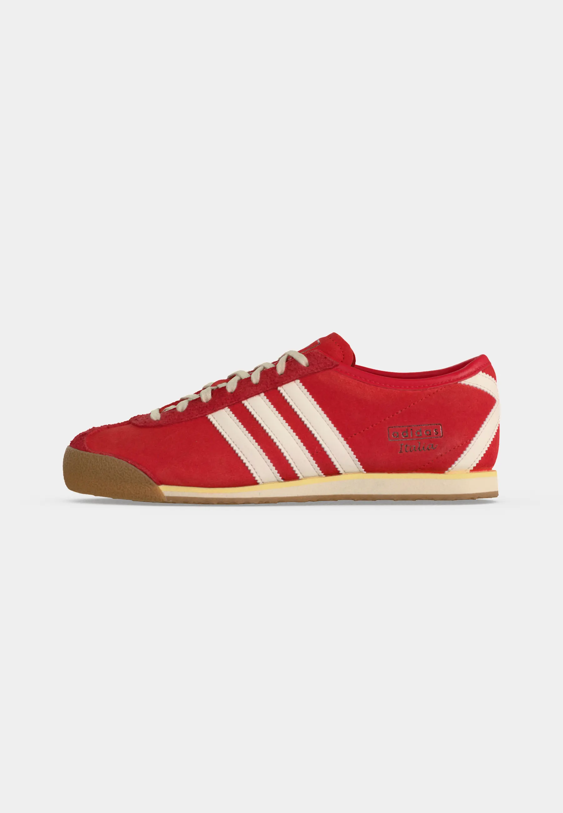 ITALIA 70s W