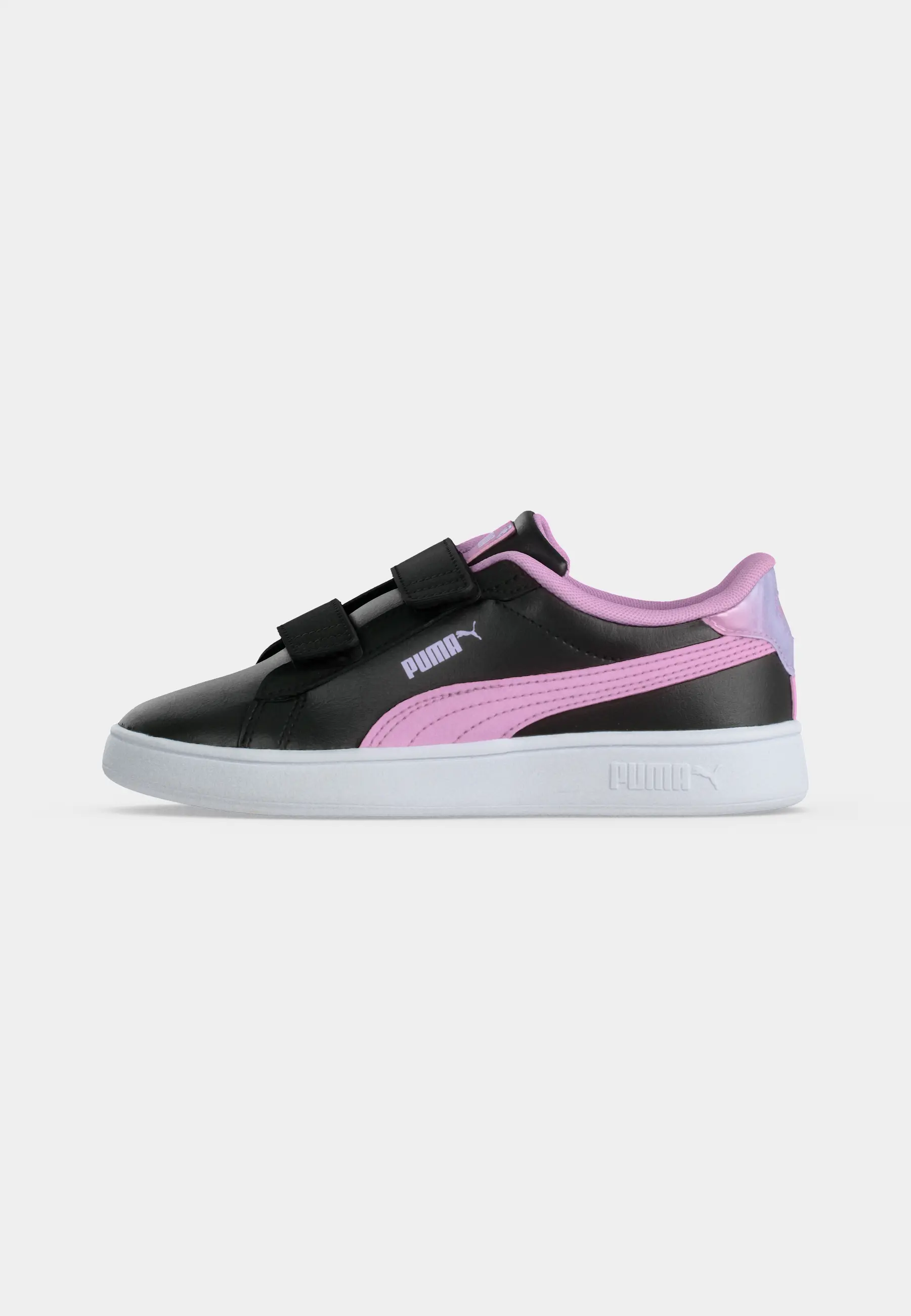 SMASH 3.0 FADED GLOW UNISEX