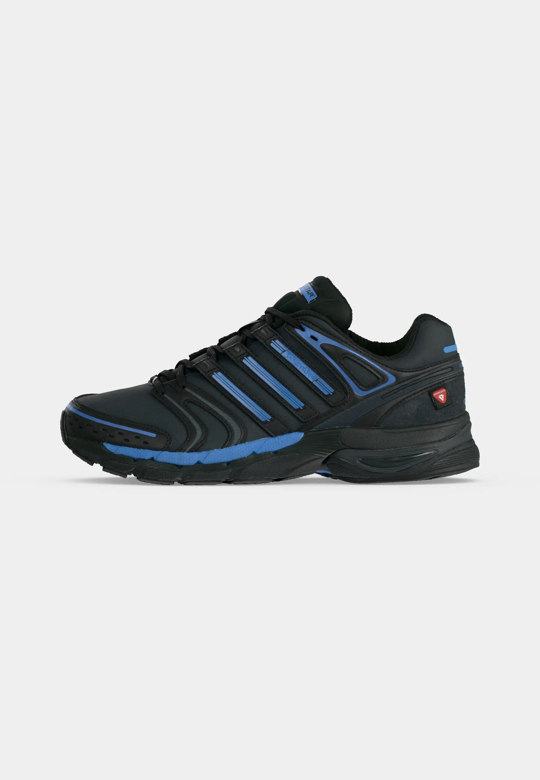 ADISTAR CONTROL 5 UNISEX