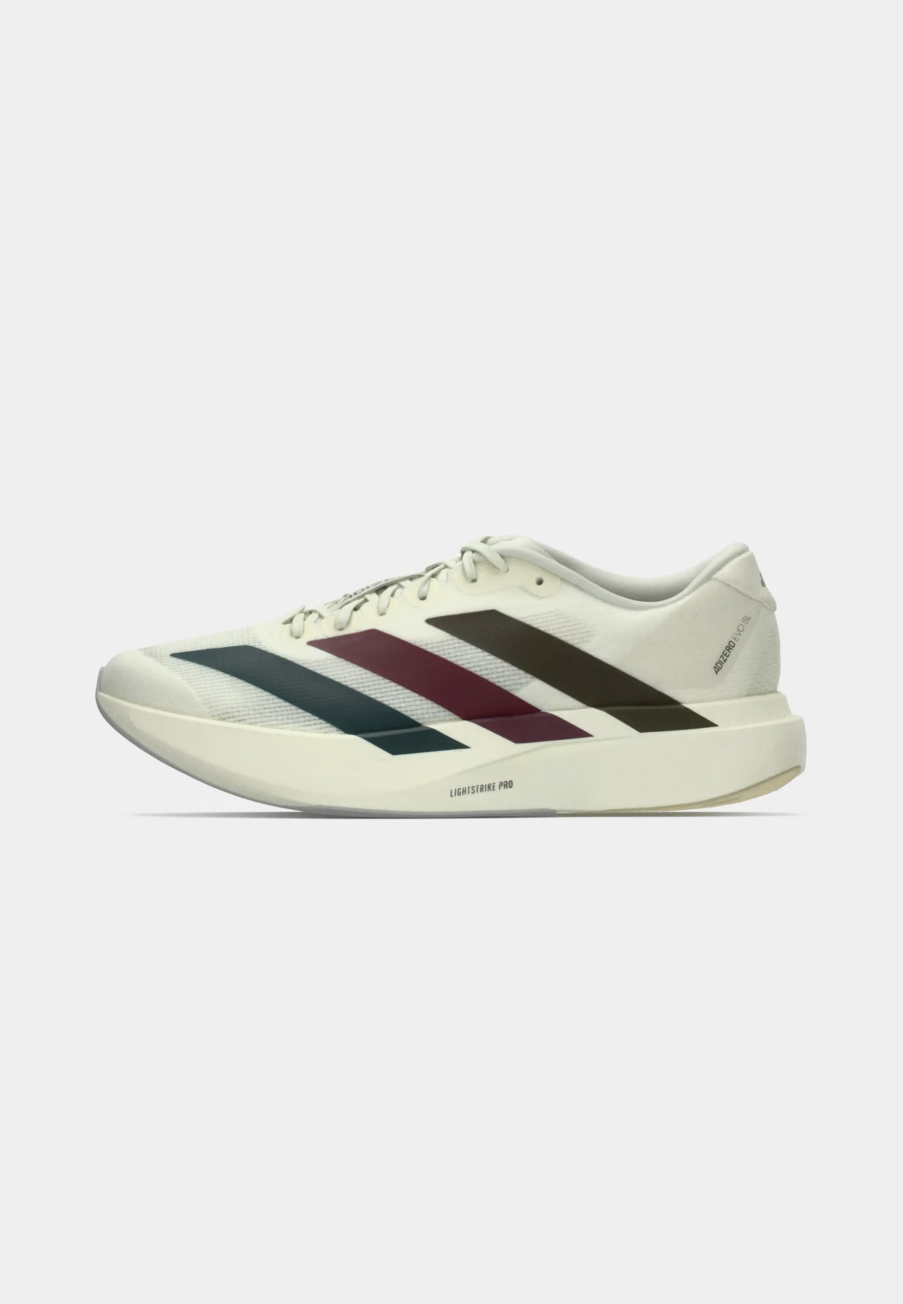 adizero Evo SL M