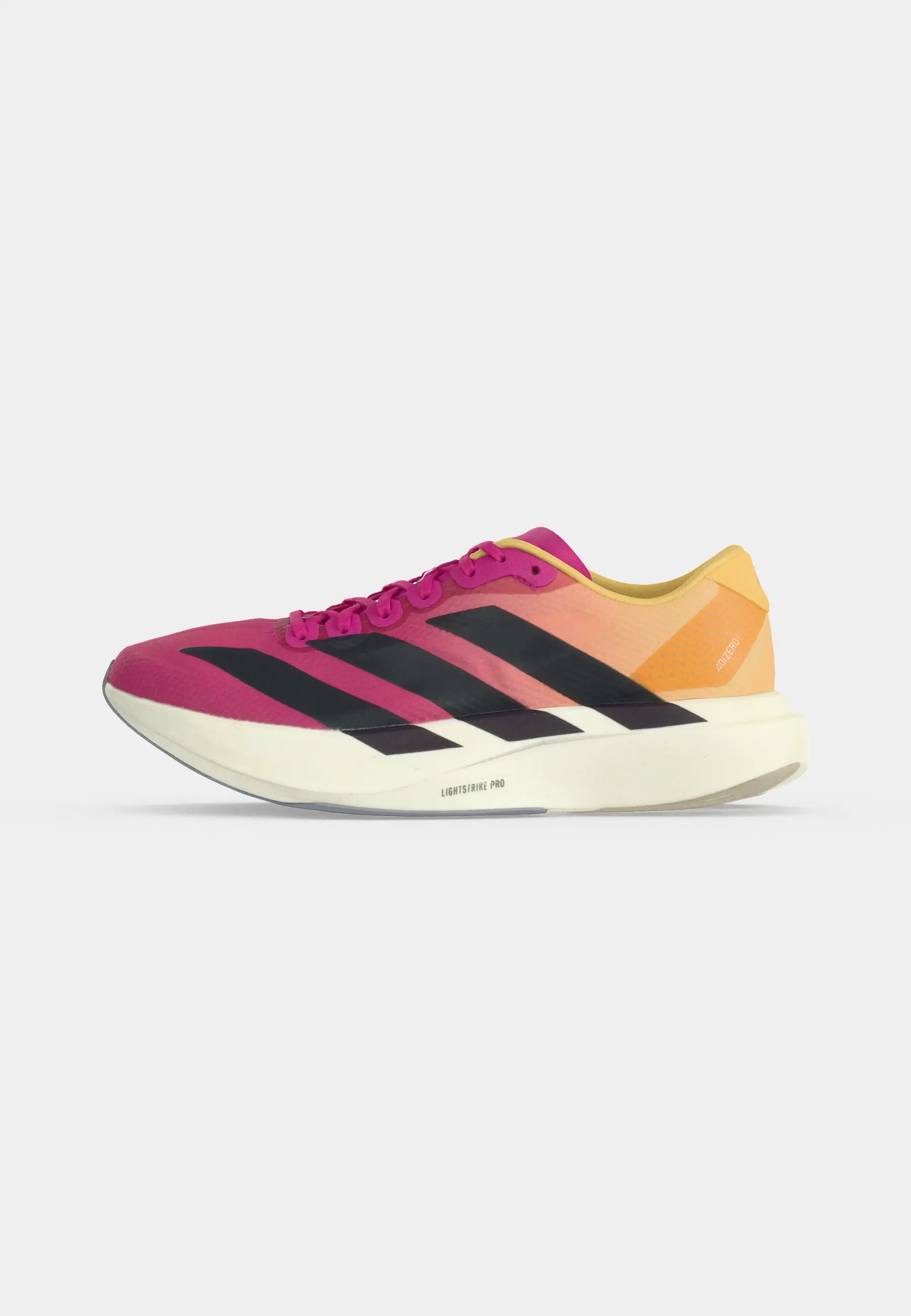 ADIZERO EVO SL WOVEN W