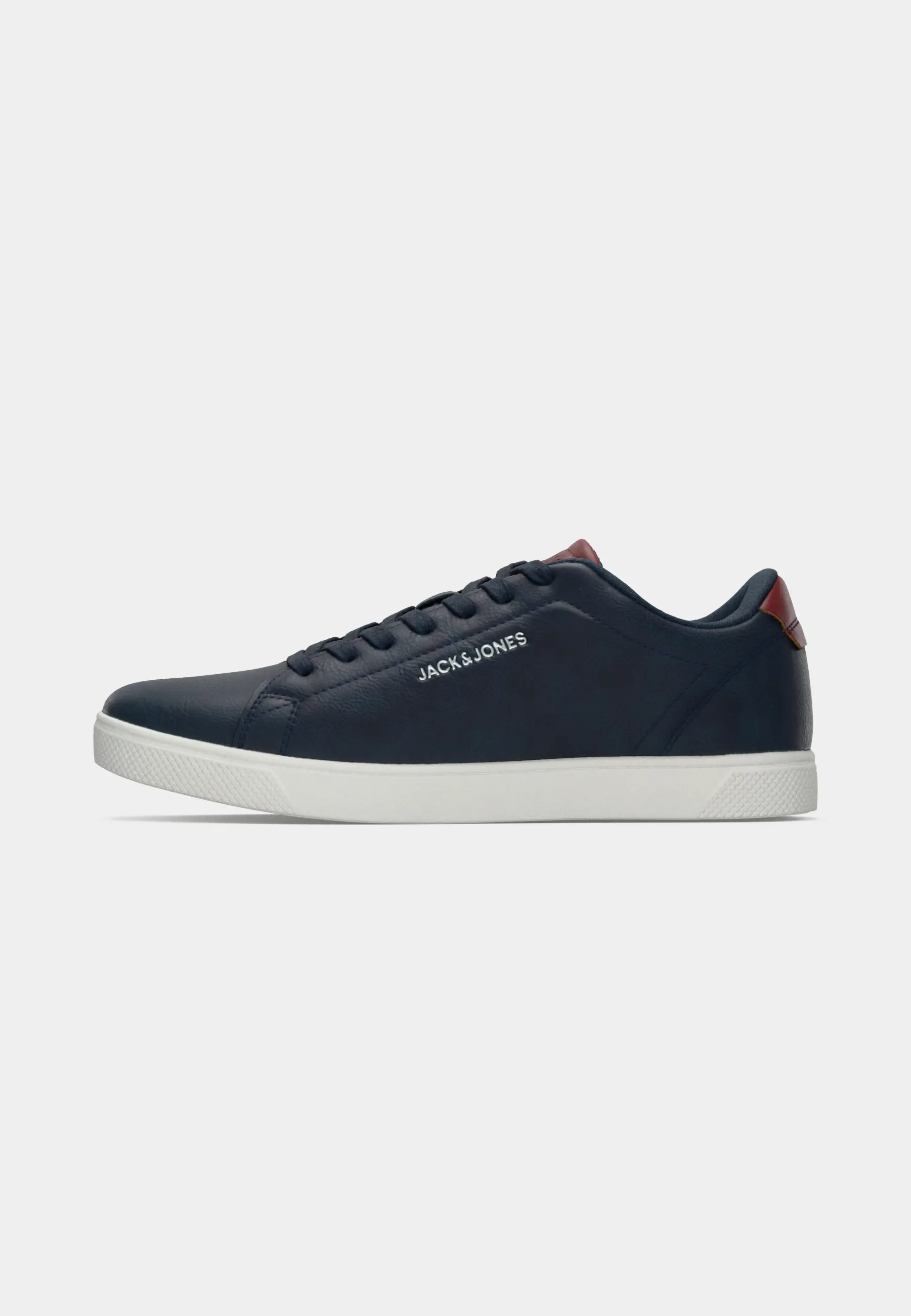 JFWBOSLEY PU SNEAKER NOOS
