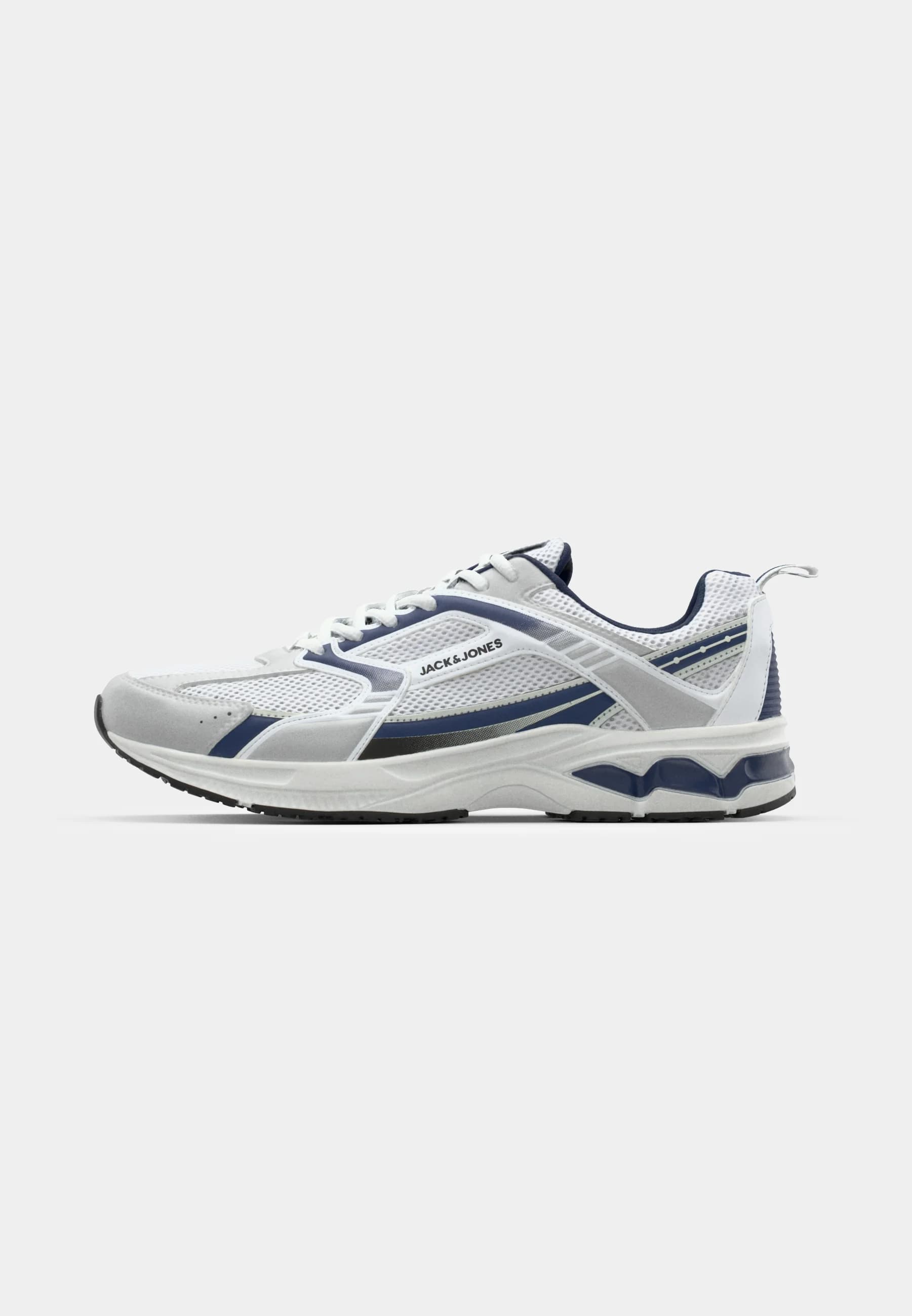 JFWTOKYO MESH SNEAKER NOOS