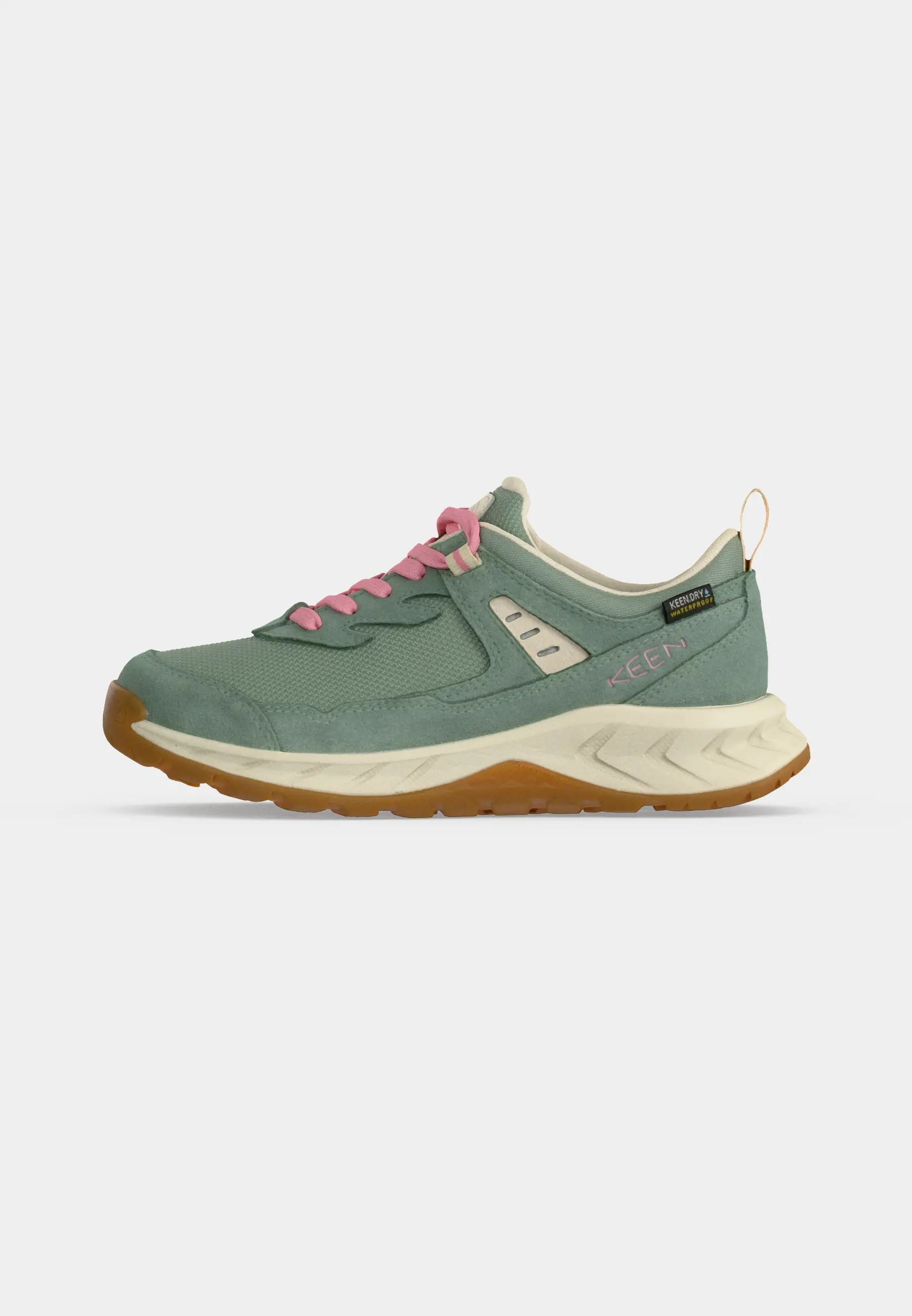 HIGHTRAIL WP YOUTH UNISEX