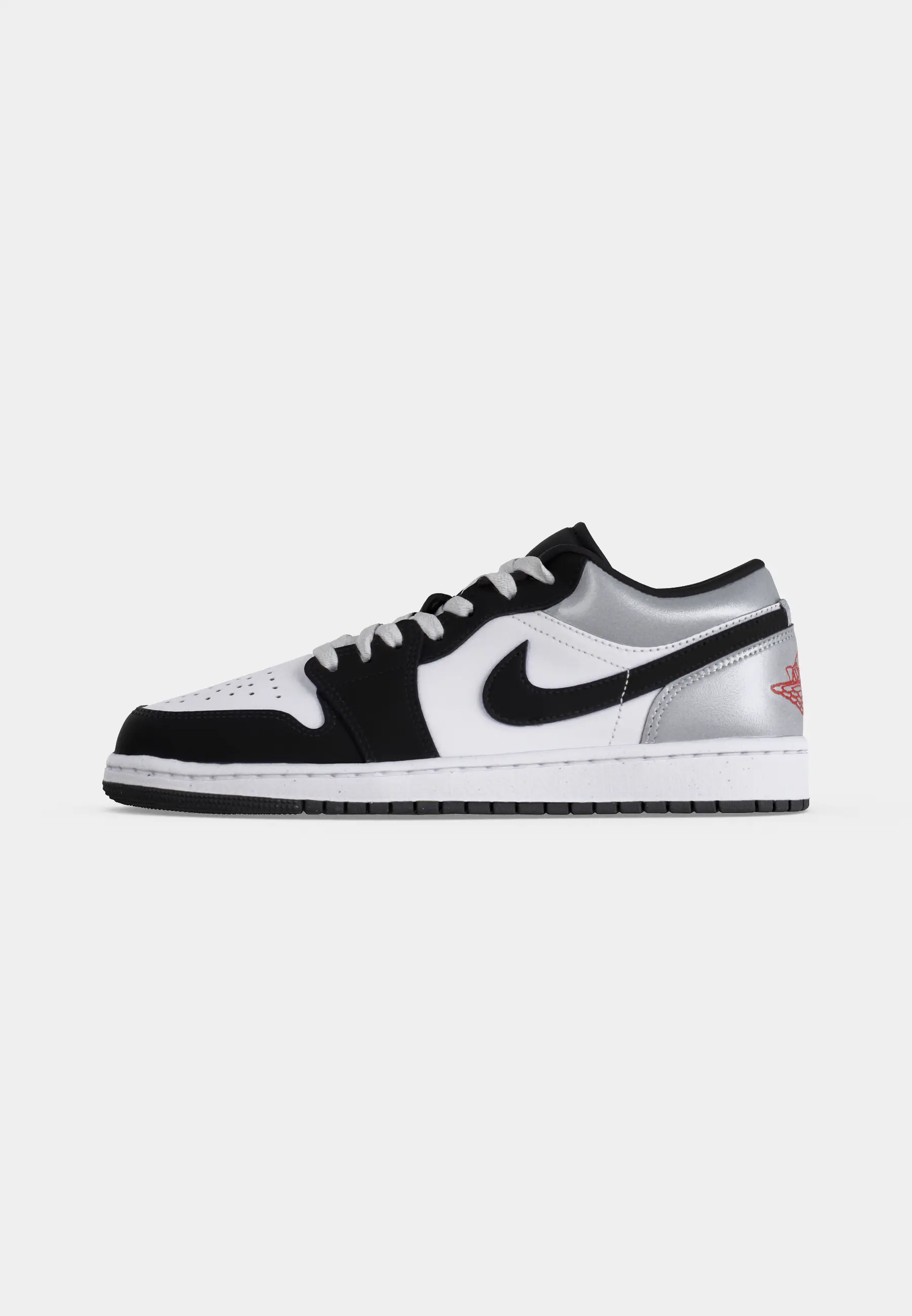 AIR JORDAN 1 LOW SE