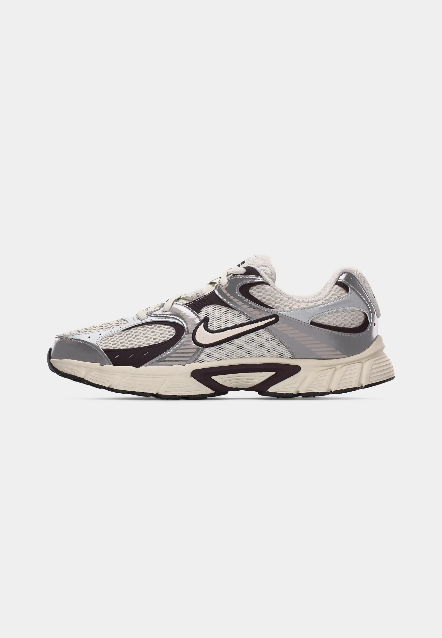 NIKE V5 RNR BG