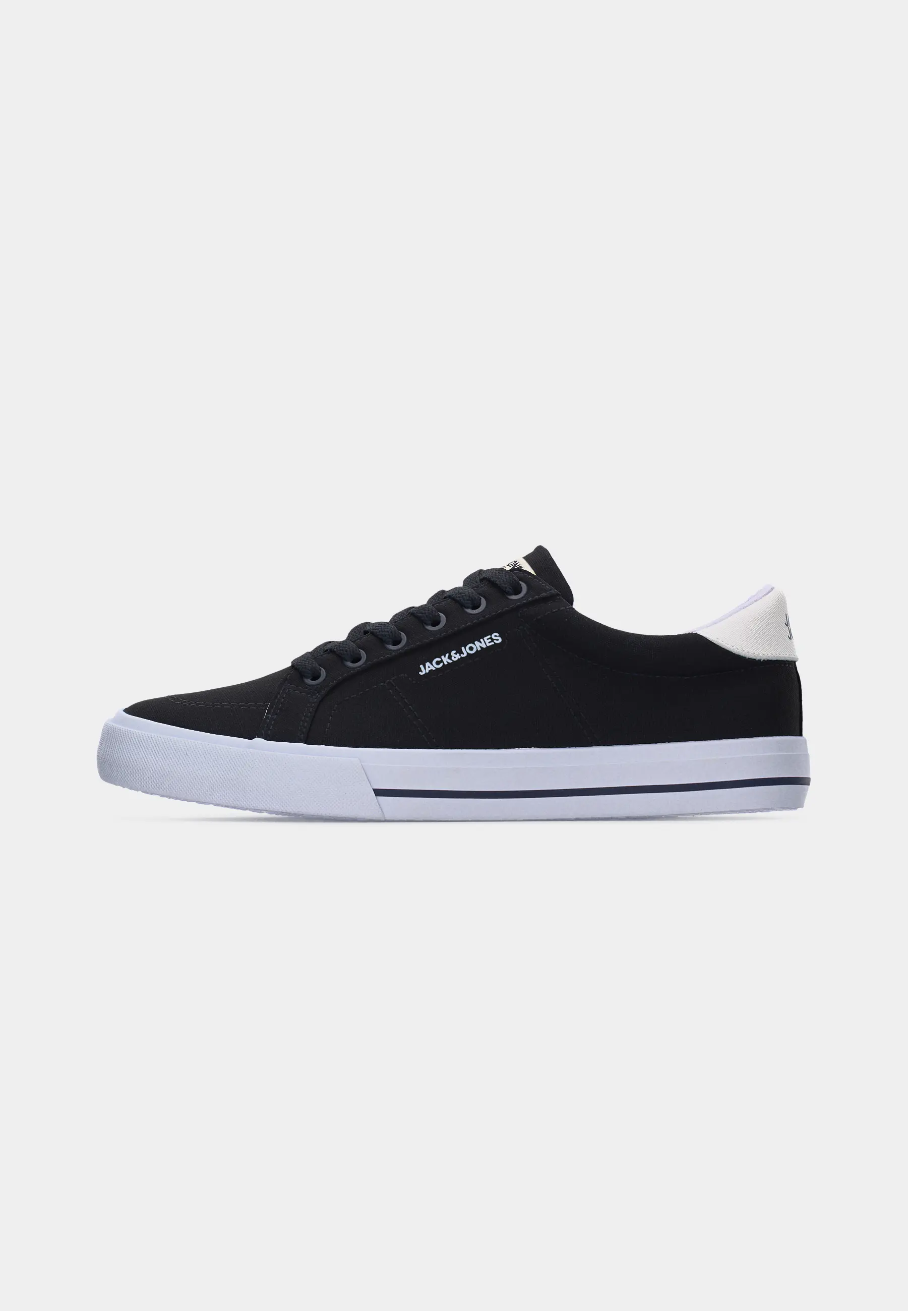 JFWJERRY CANVAS SNEAKER NOOS