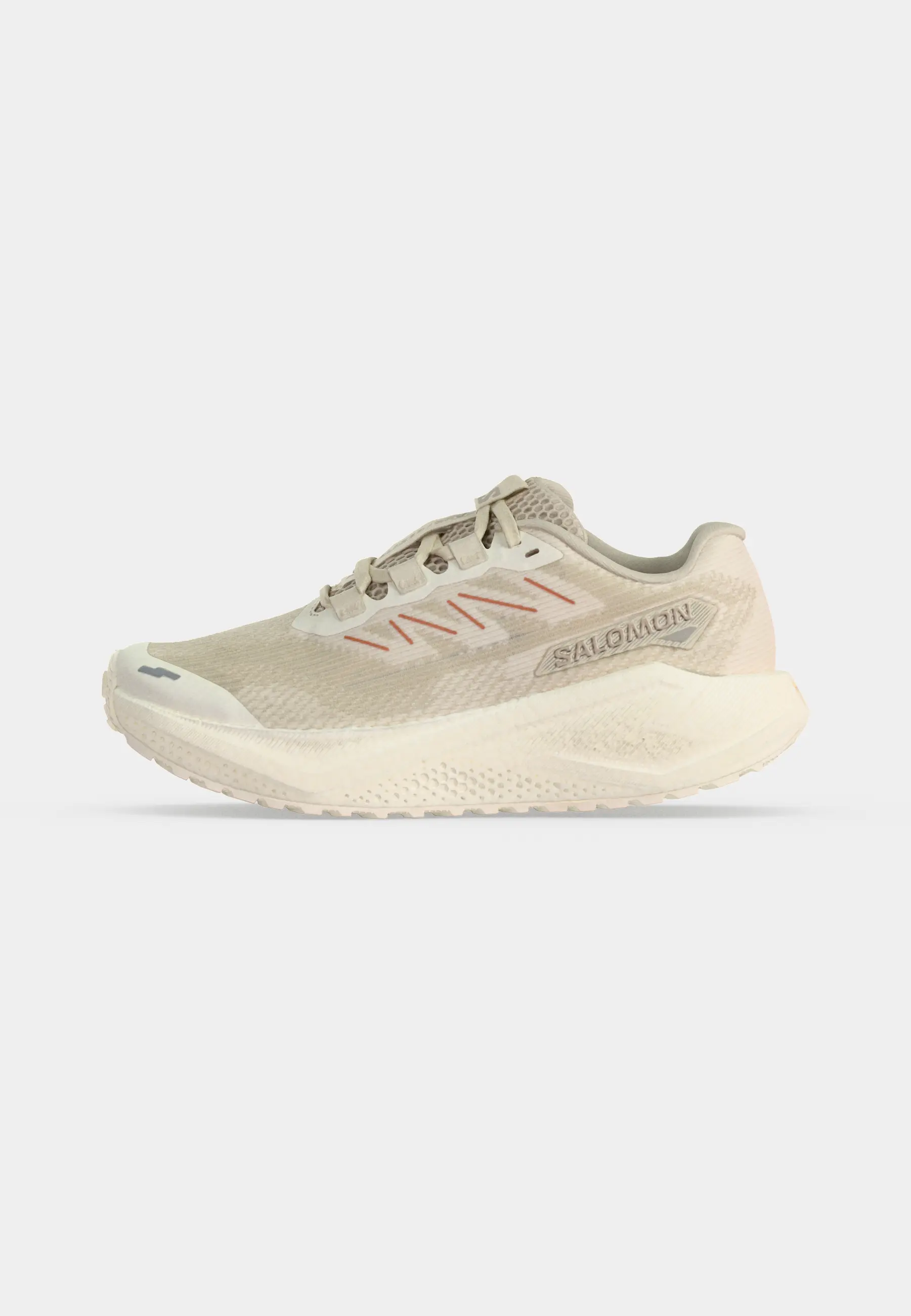AERO BLAZE 3 GRVL W