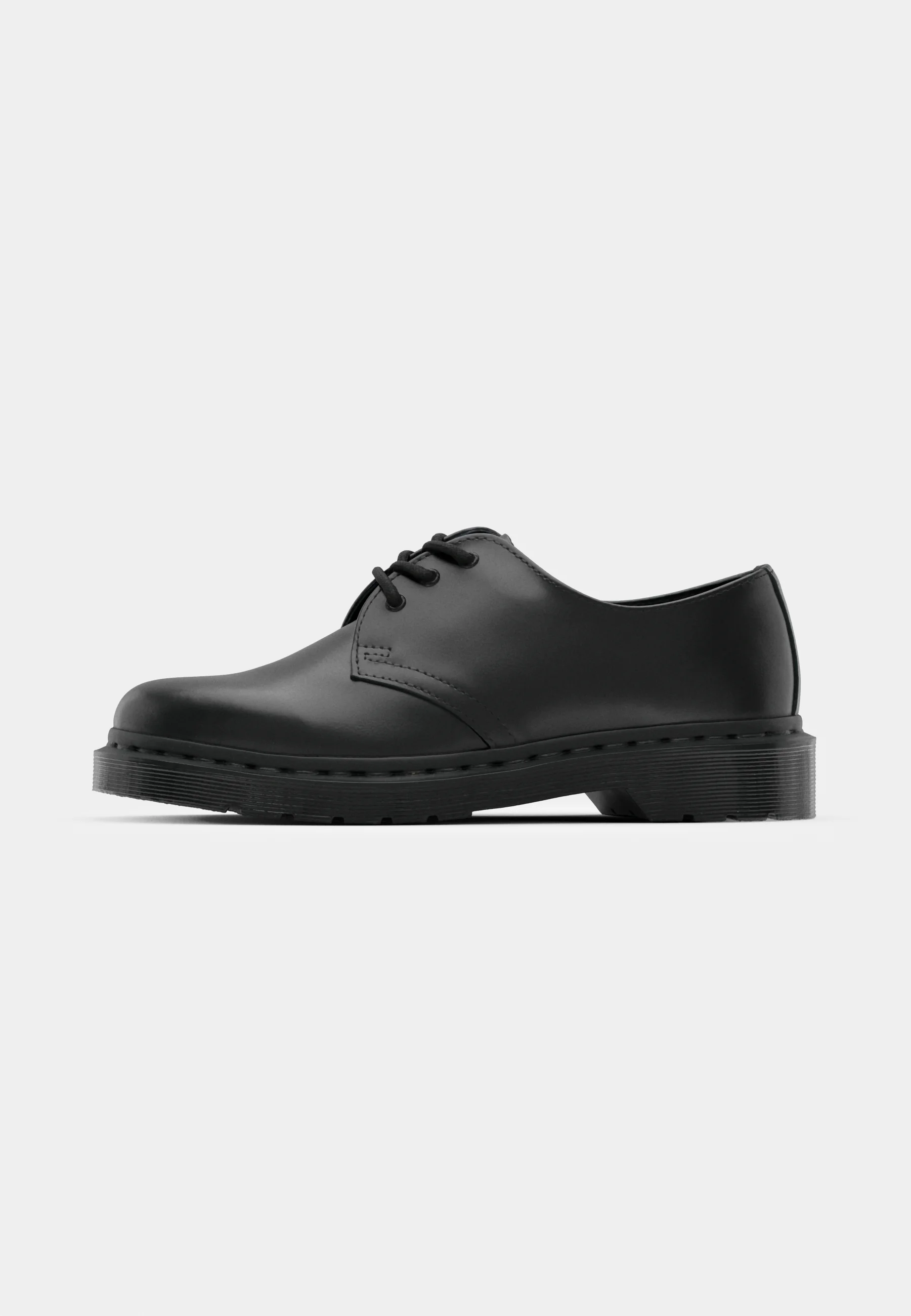 1461 Mono 3 Eye Shoe